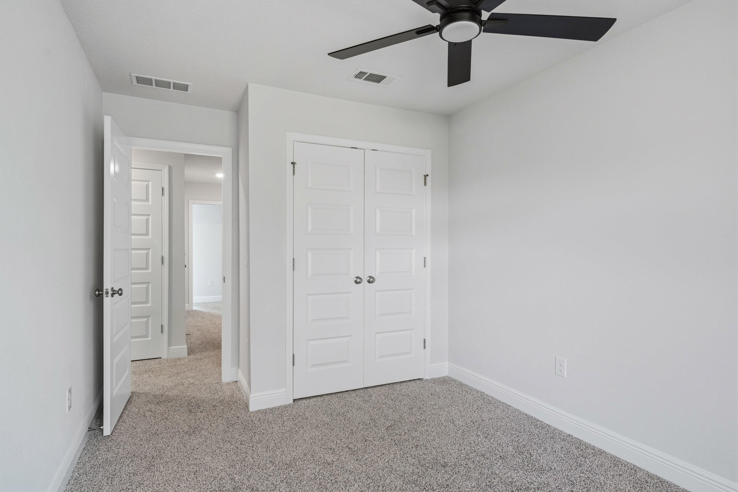 SOUNDVIEW T/H - Residential Lease