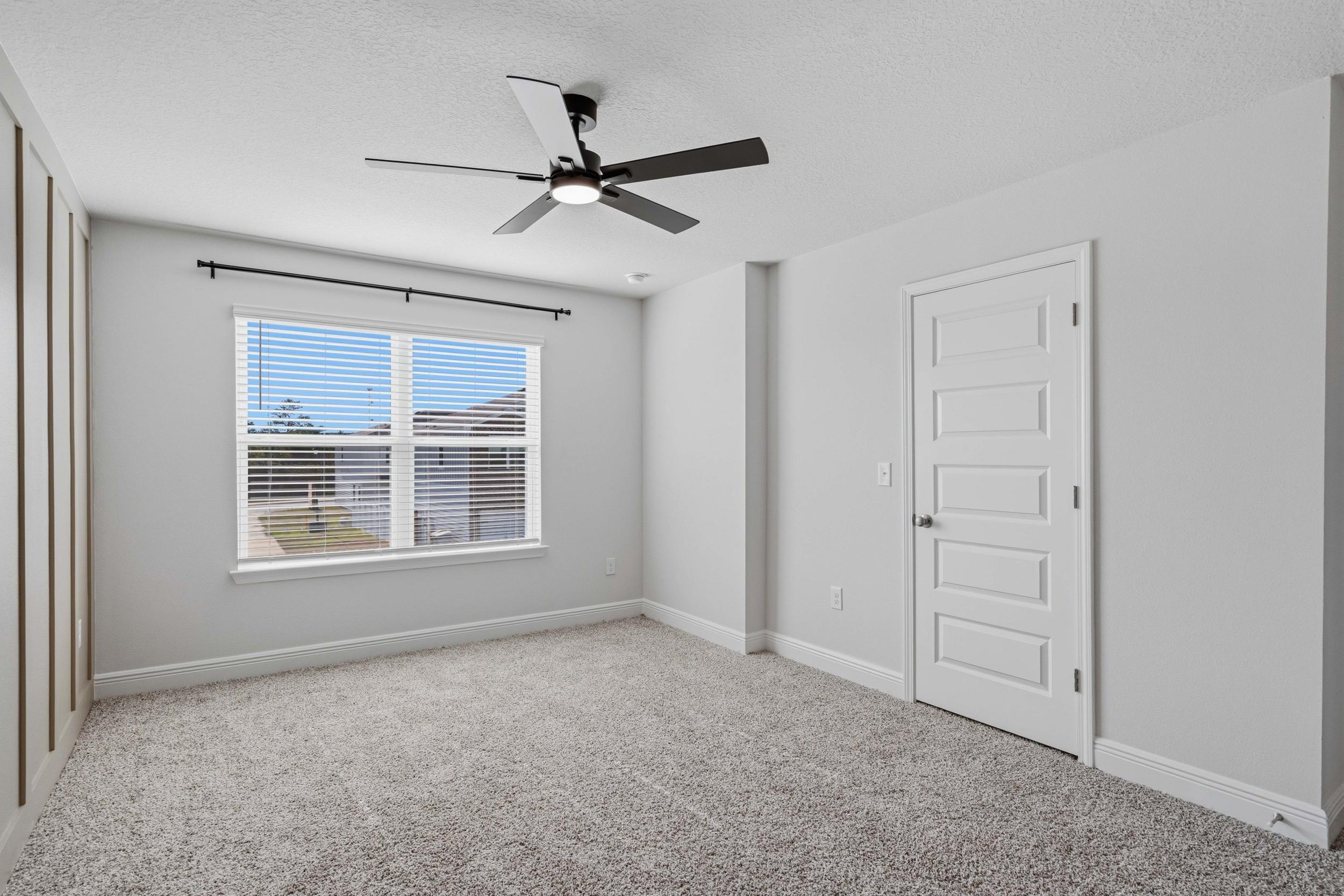 SOUNDVIEW T/H - Residential Lease