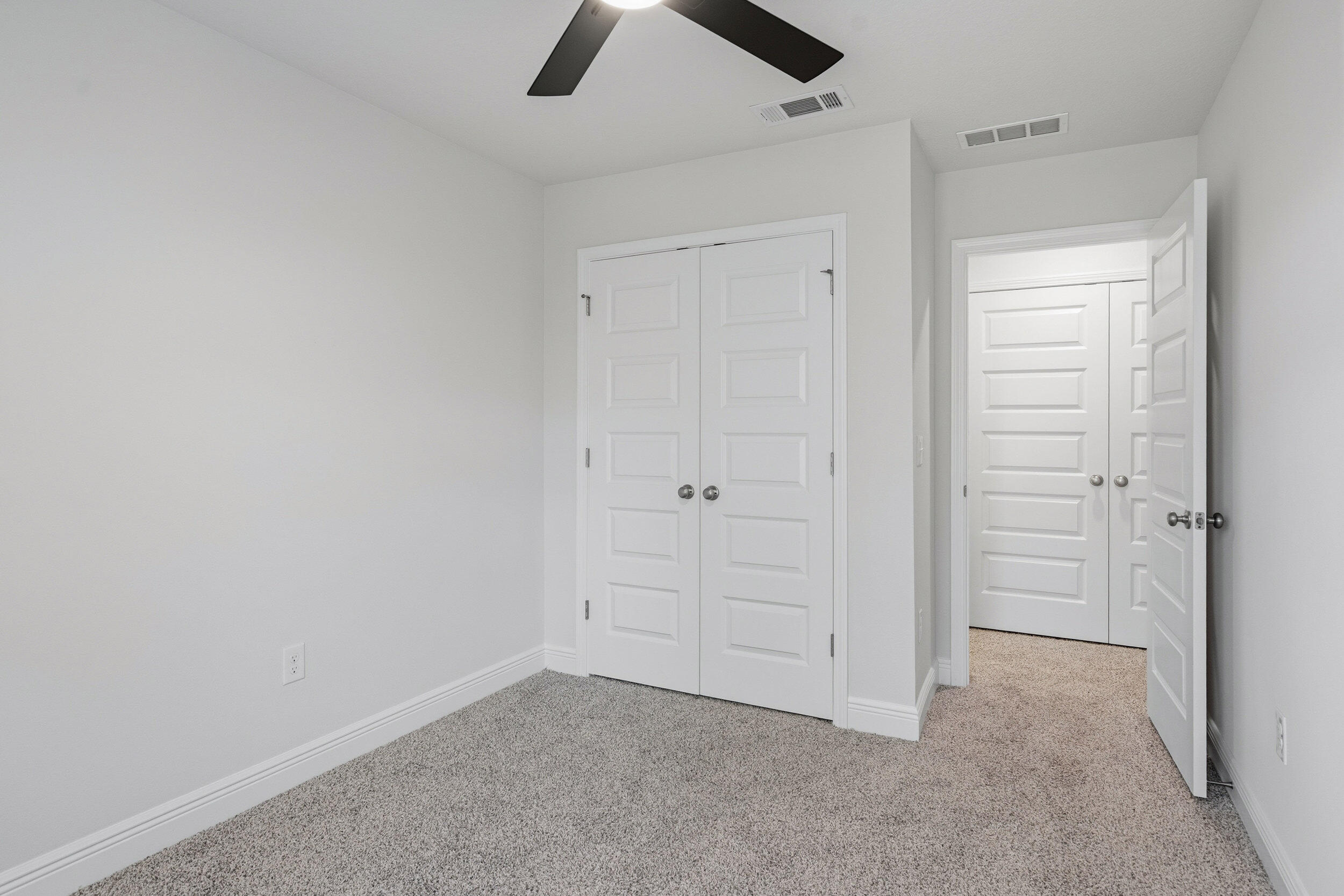 SOUNDVIEW T/H - Residential Lease