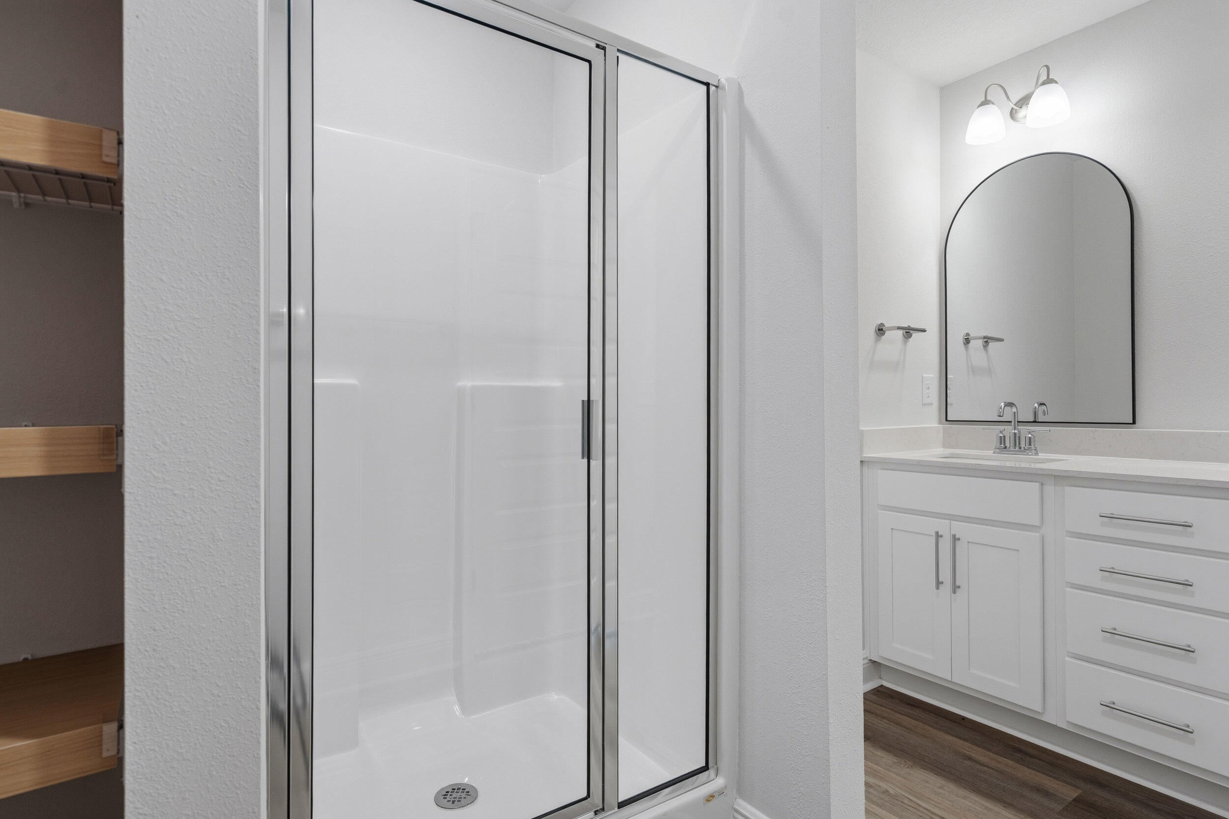 SOUNDVIEW T/H - Residential Lease