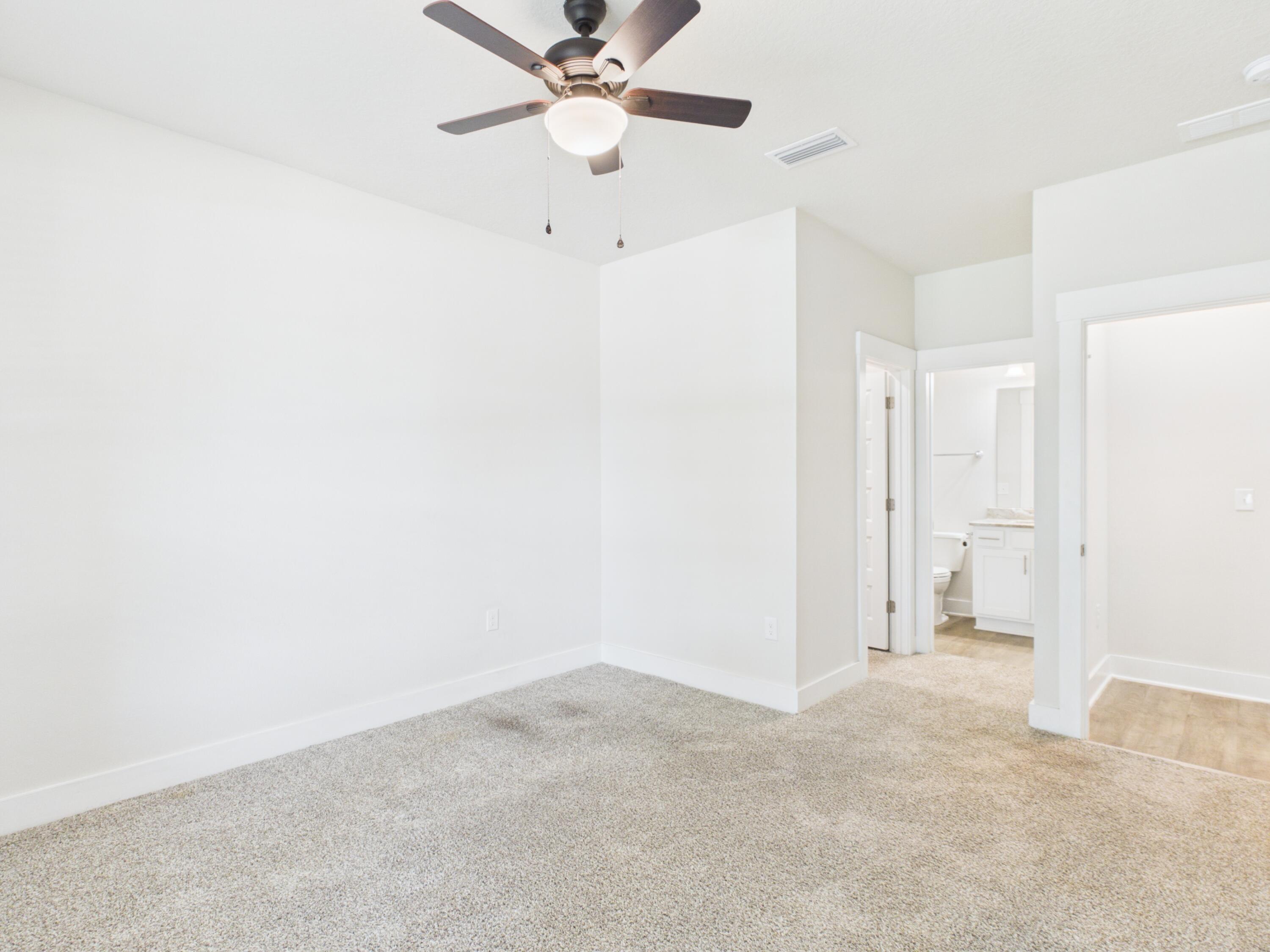 Stagecoach - Residential