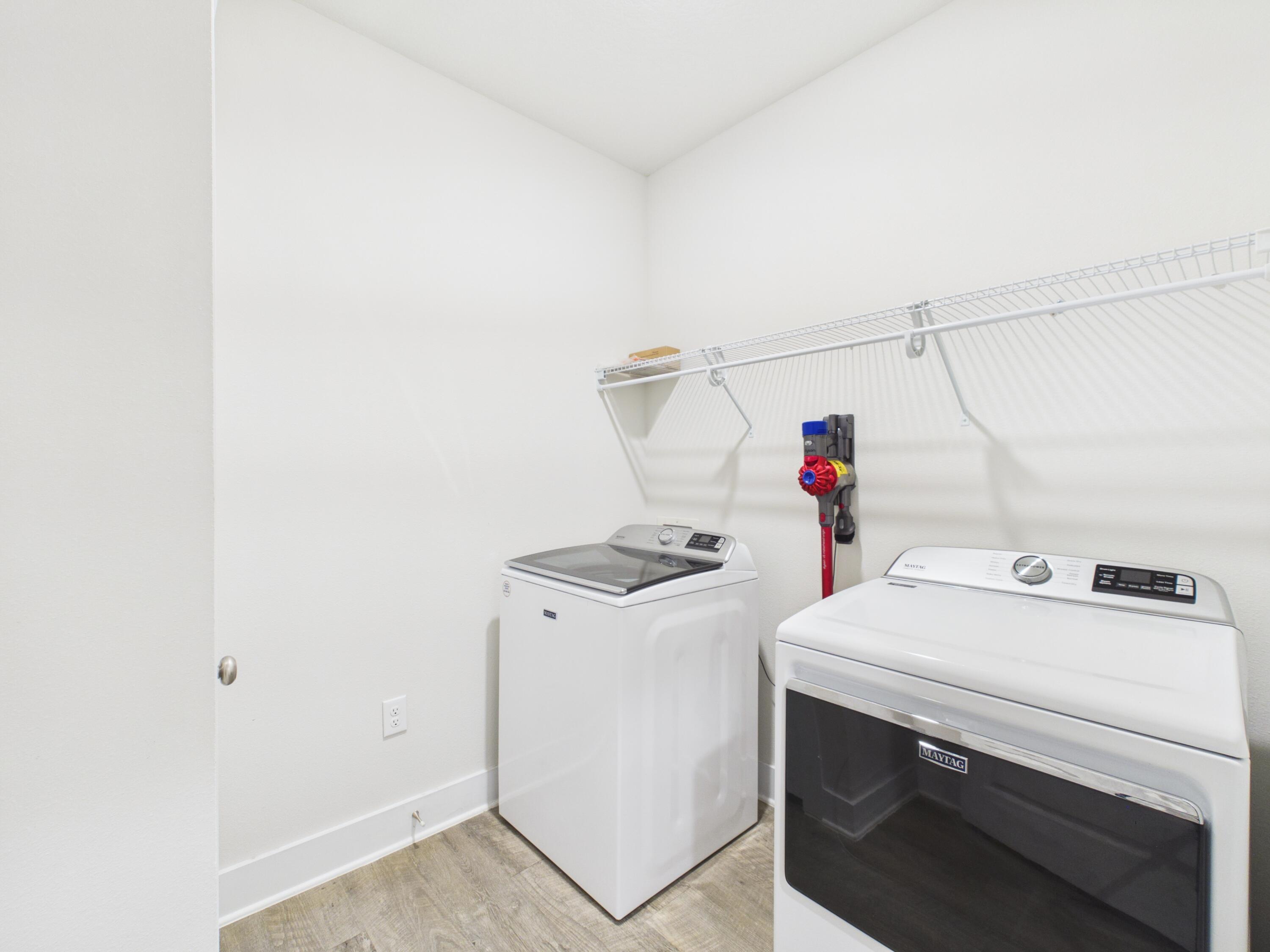 Stagecoach - Residential