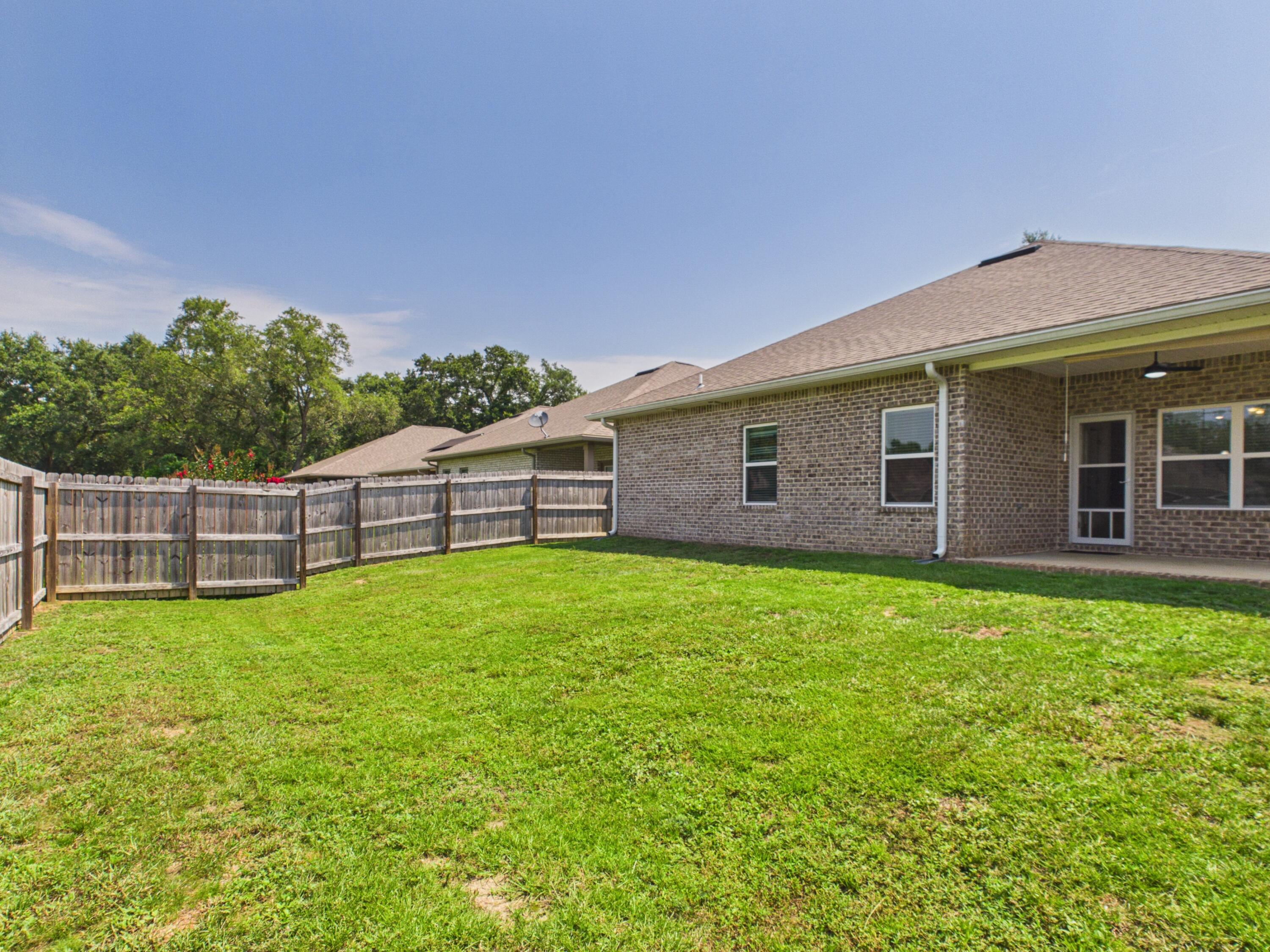 Stagecoach - Residential