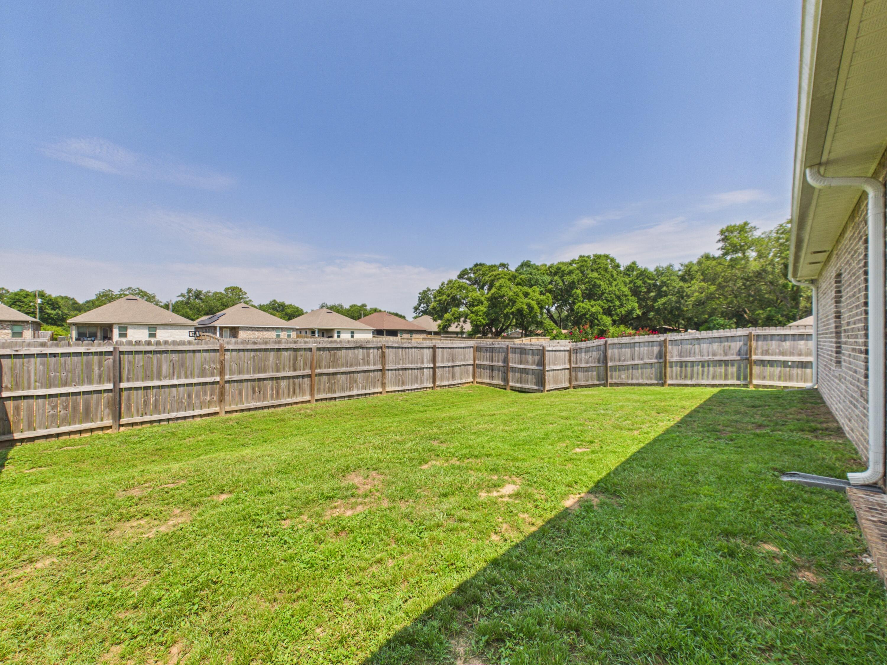 Stagecoach - Residential