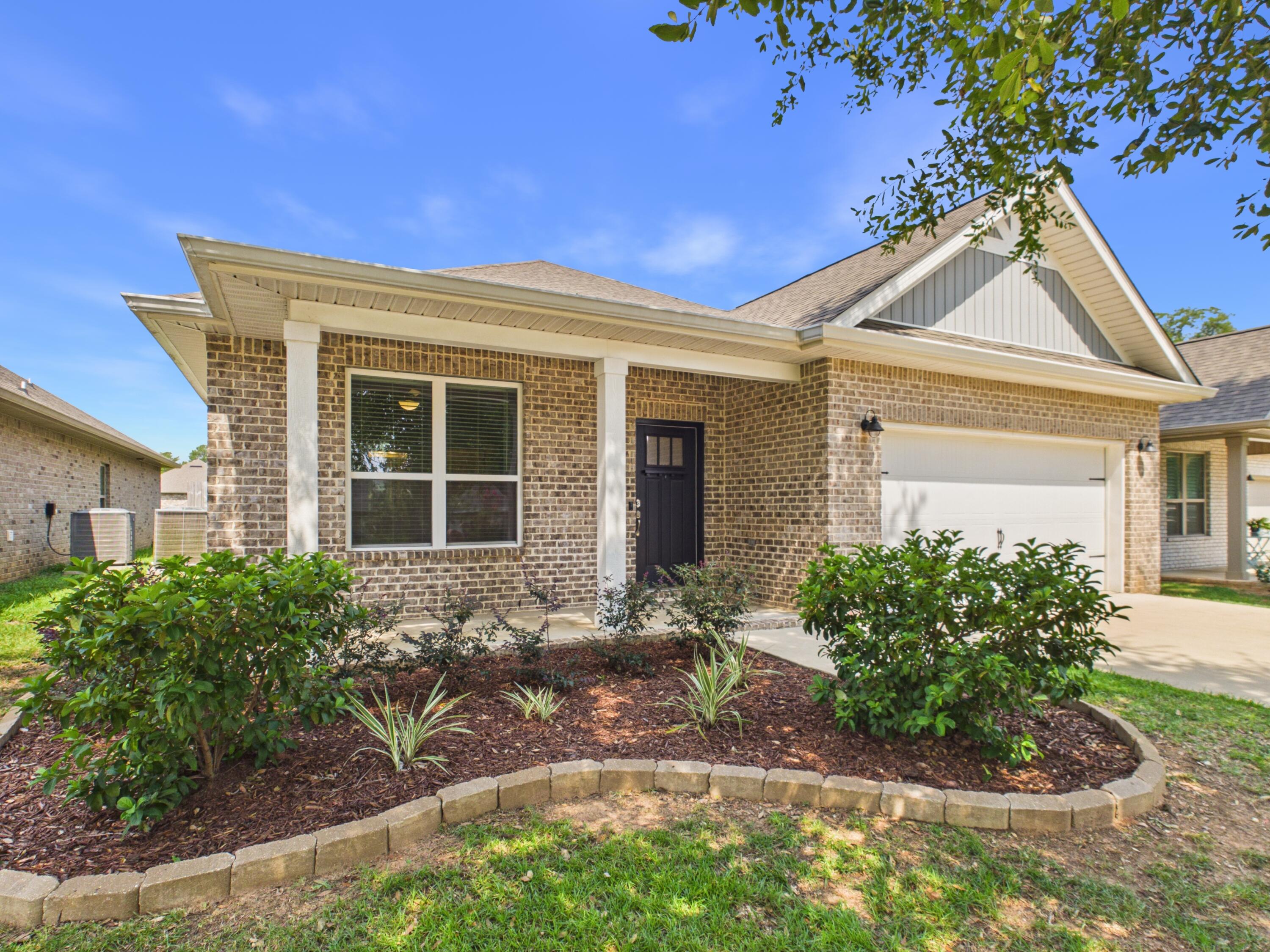 Stagecoach - Residential