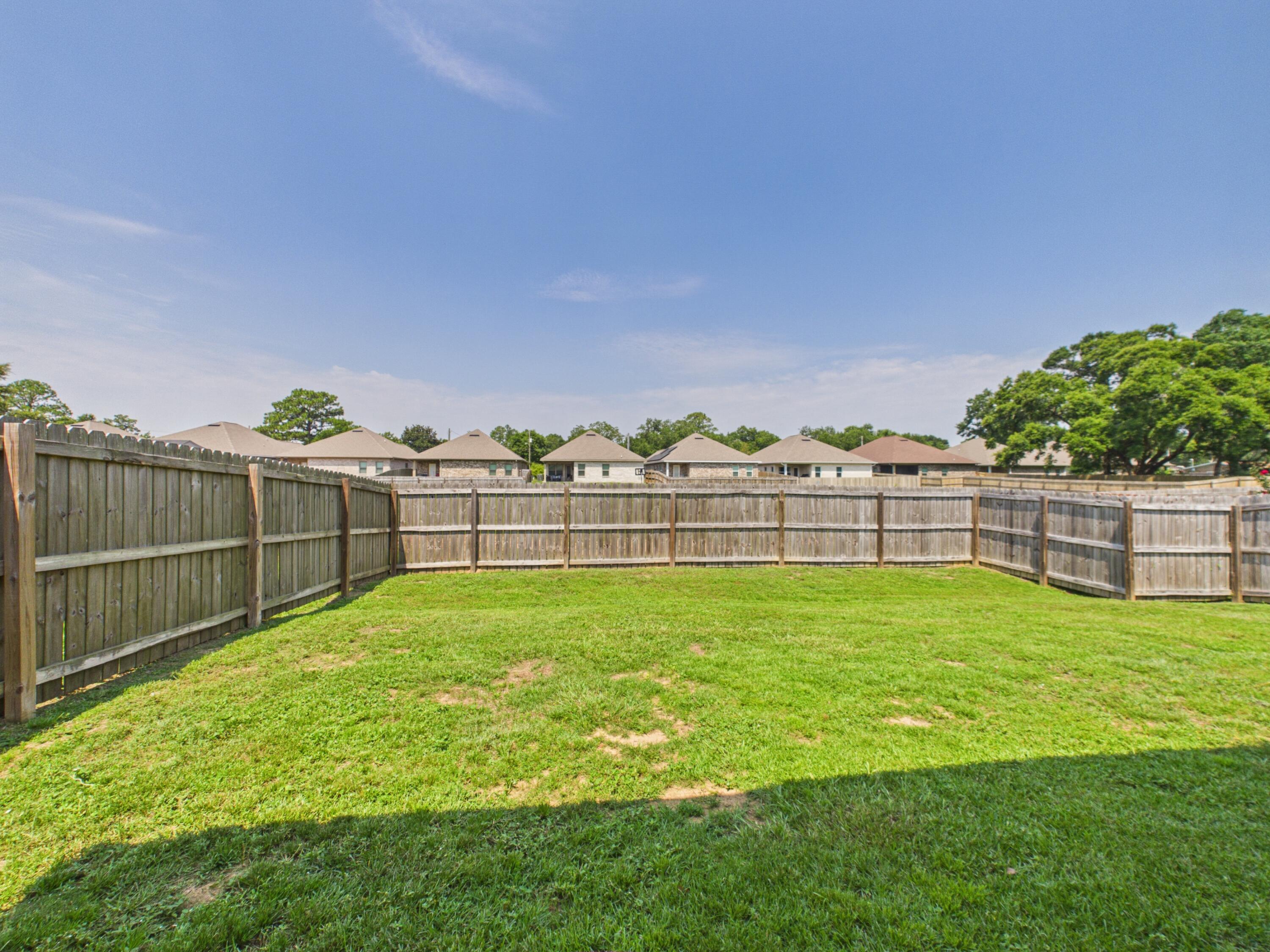 Stagecoach - Residential