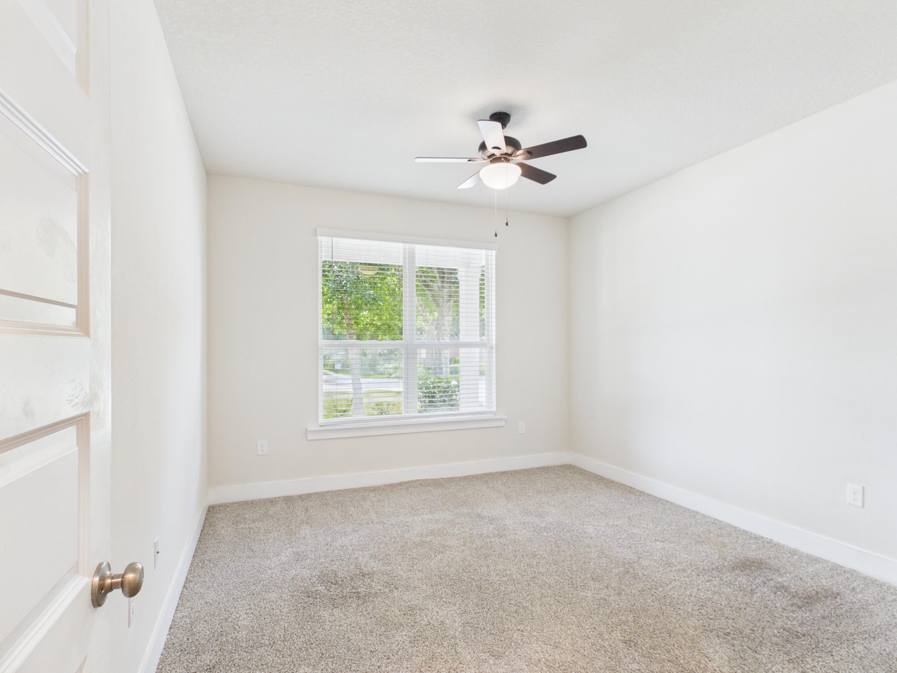 Stagecoach - Residential