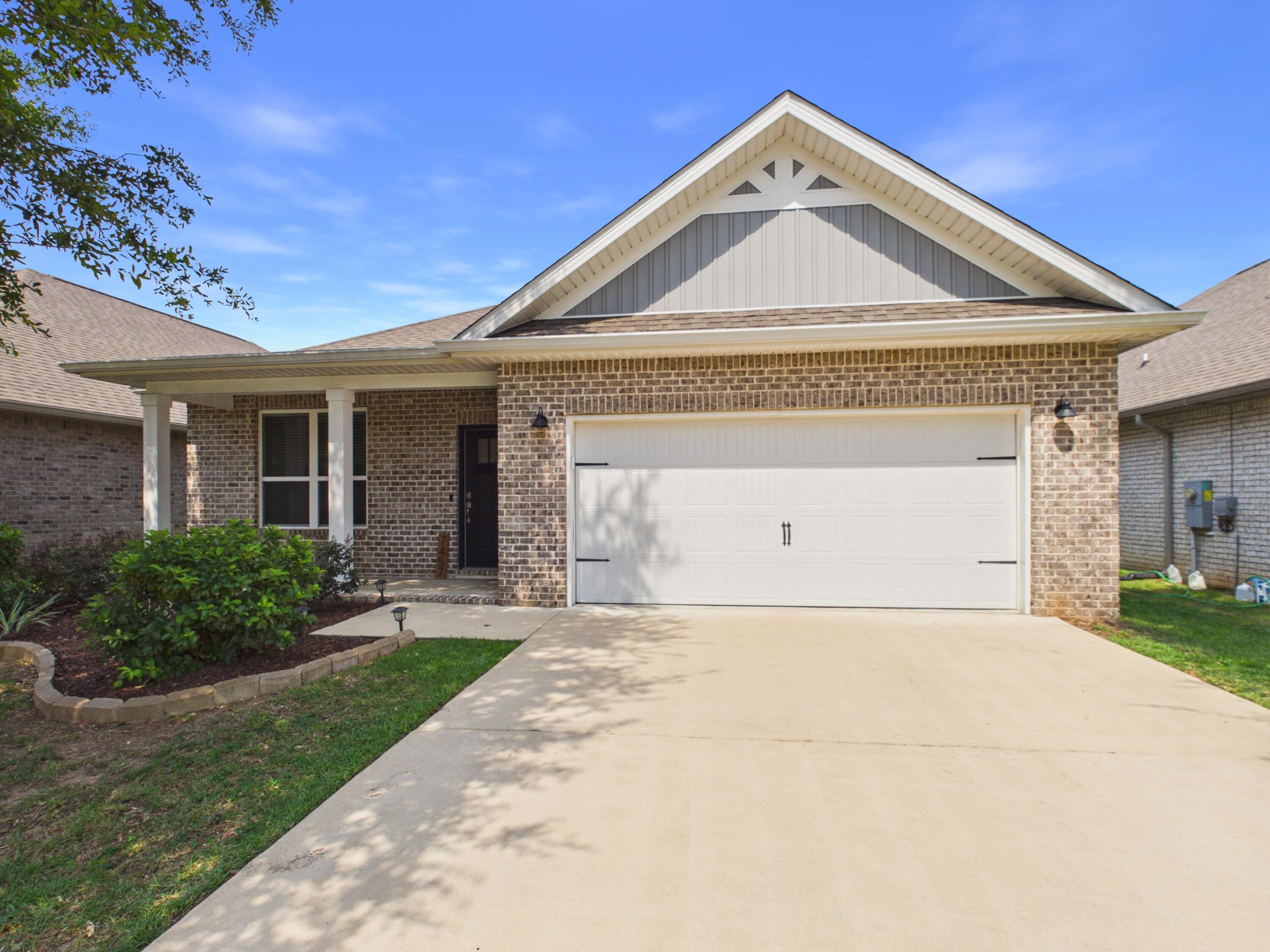 Stagecoach - Residential