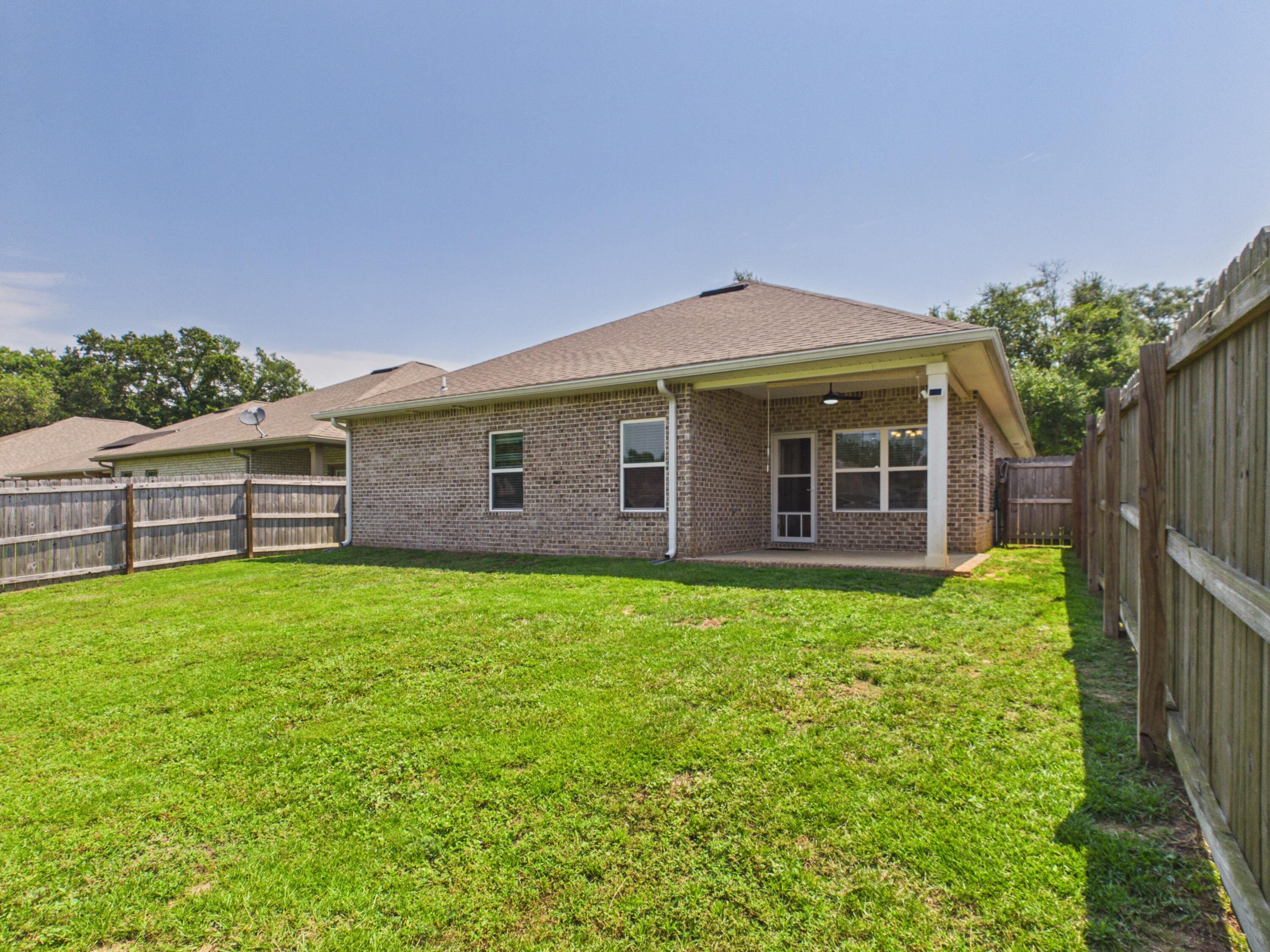 Stagecoach - Residential
