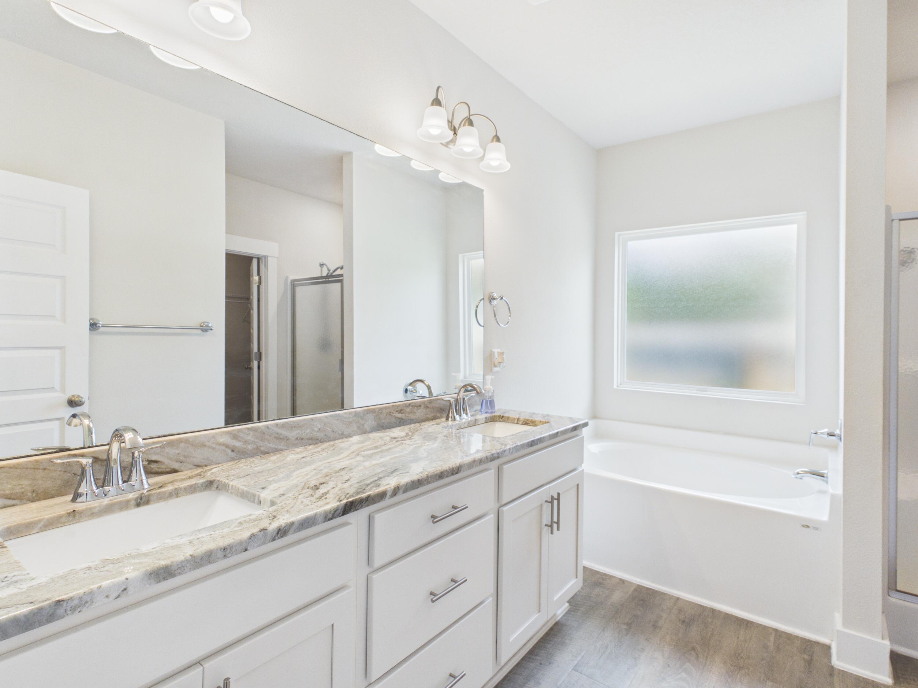 Stagecoach - Residential