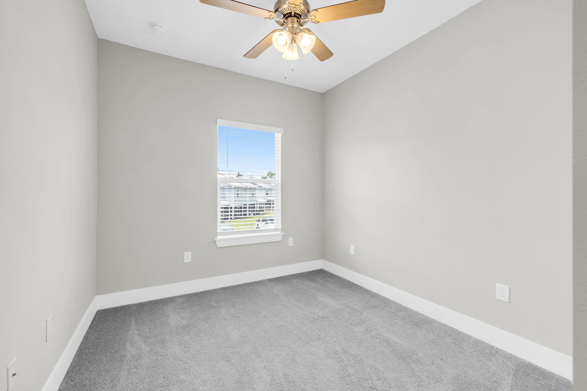 VERANDAS OF FREEPORT, THE - Residential