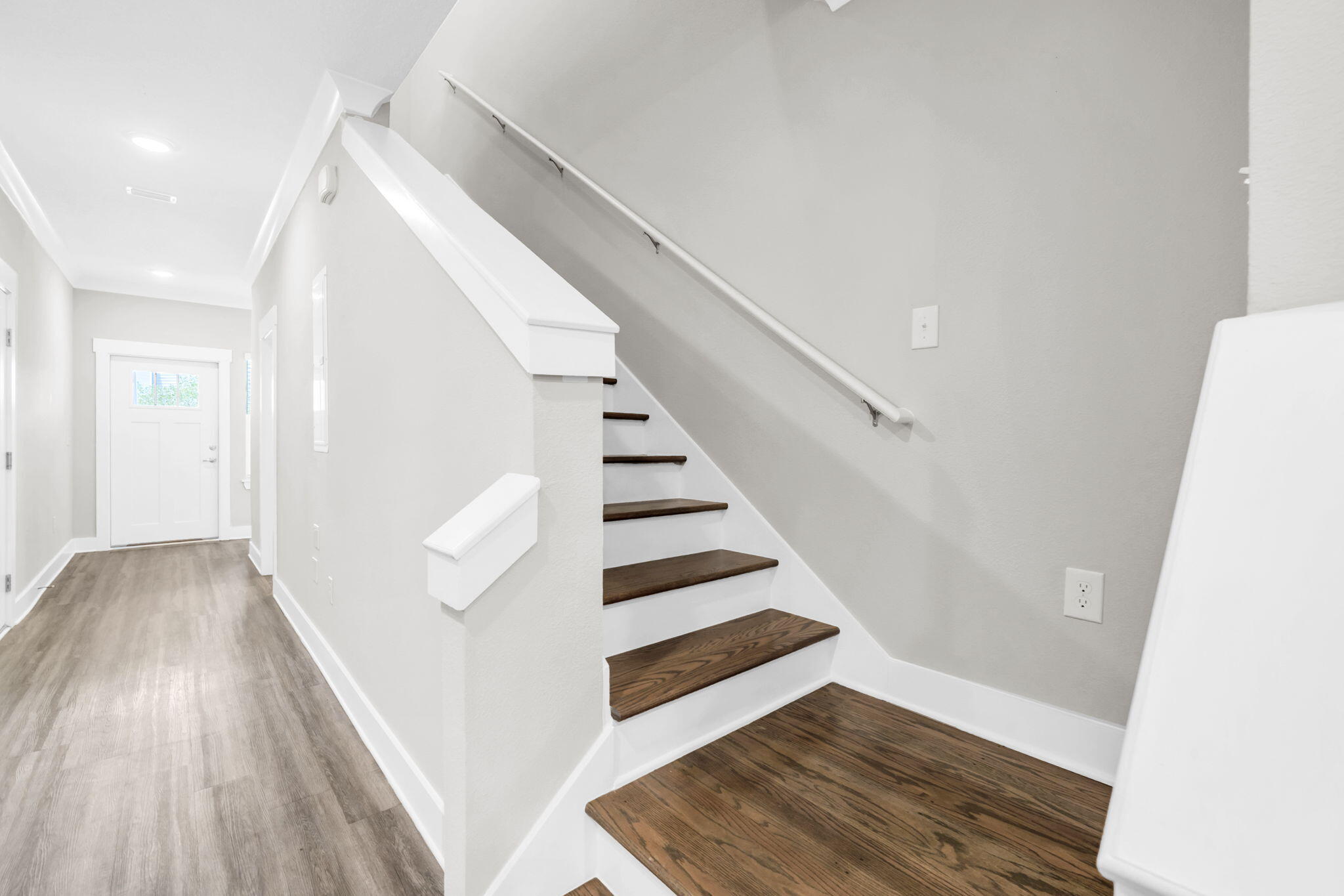 VERANDAS OF FREEPORT, THE - Residential