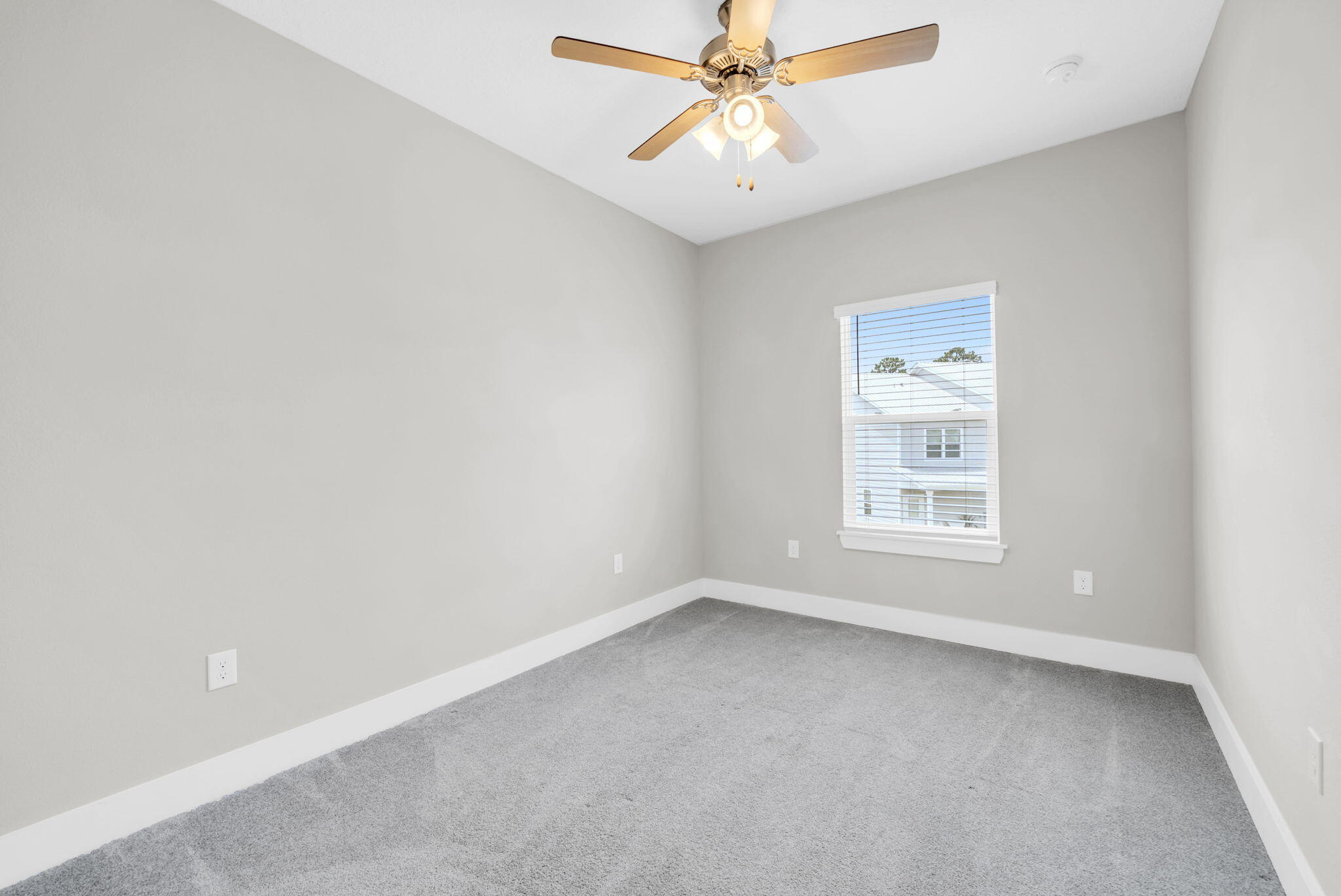 VERANDAS OF FREEPORT, THE - Residential