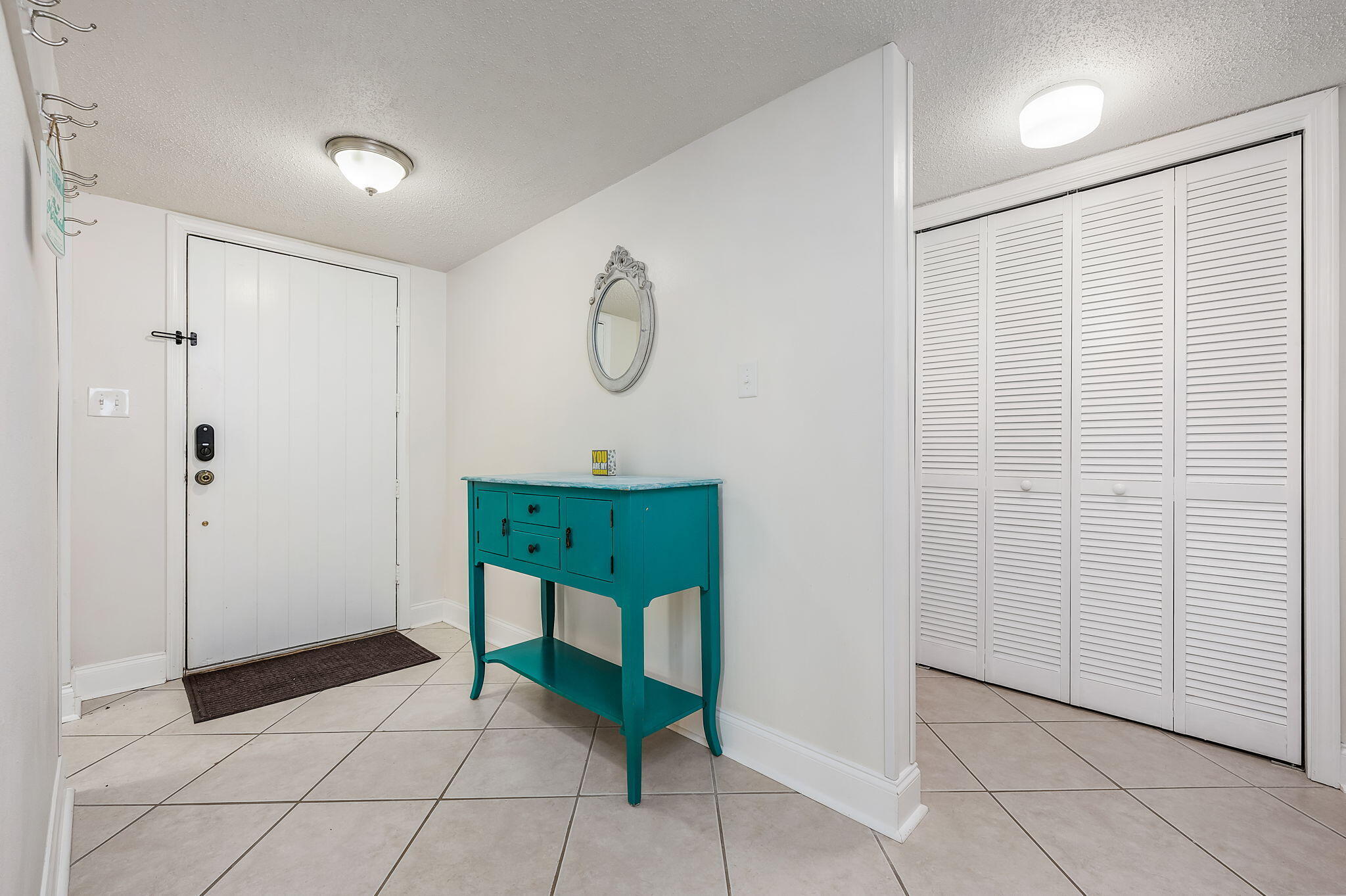SEASCAPE CONDO GARDEN VILLA - Residential
