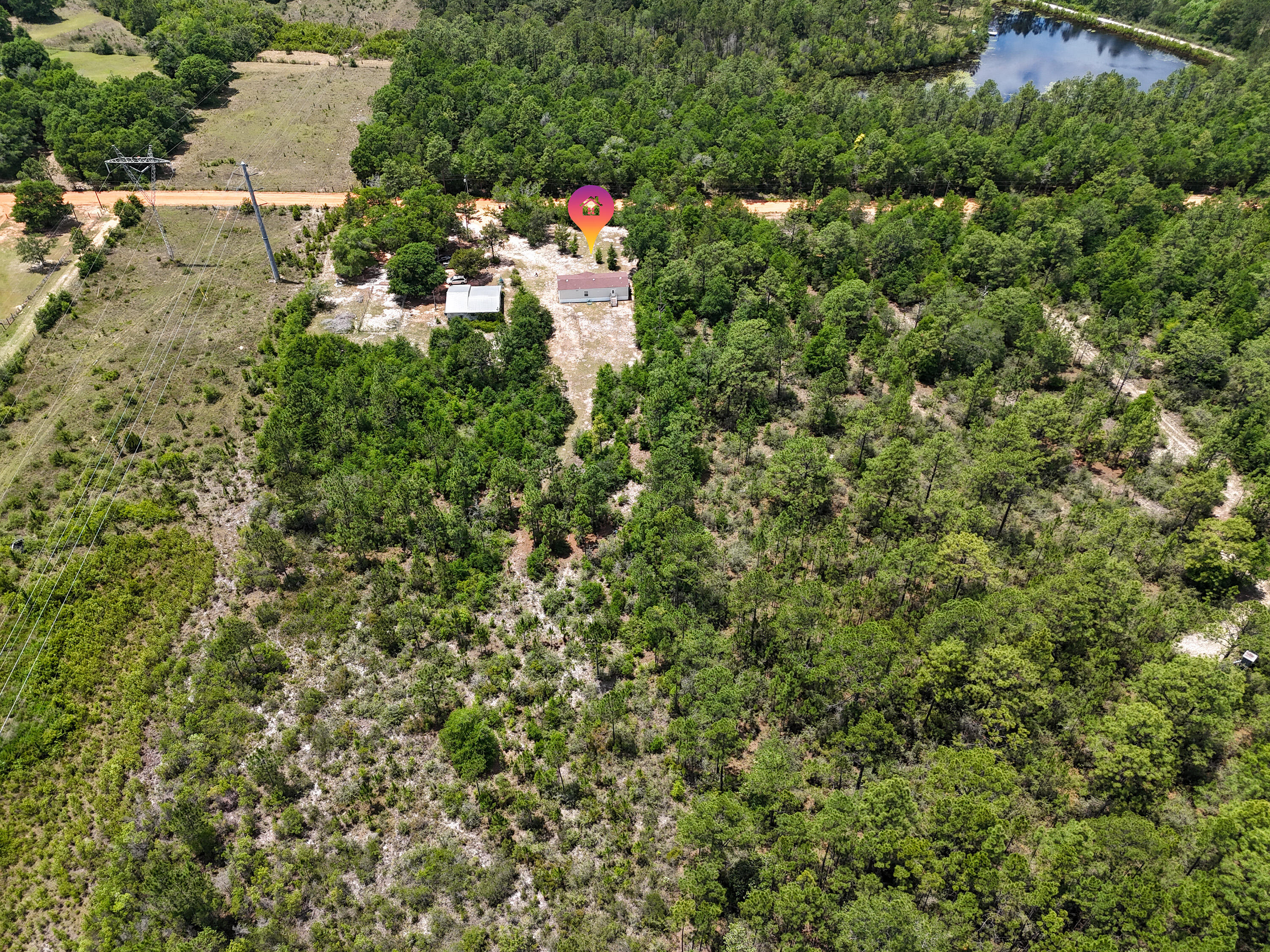 NA - Residential