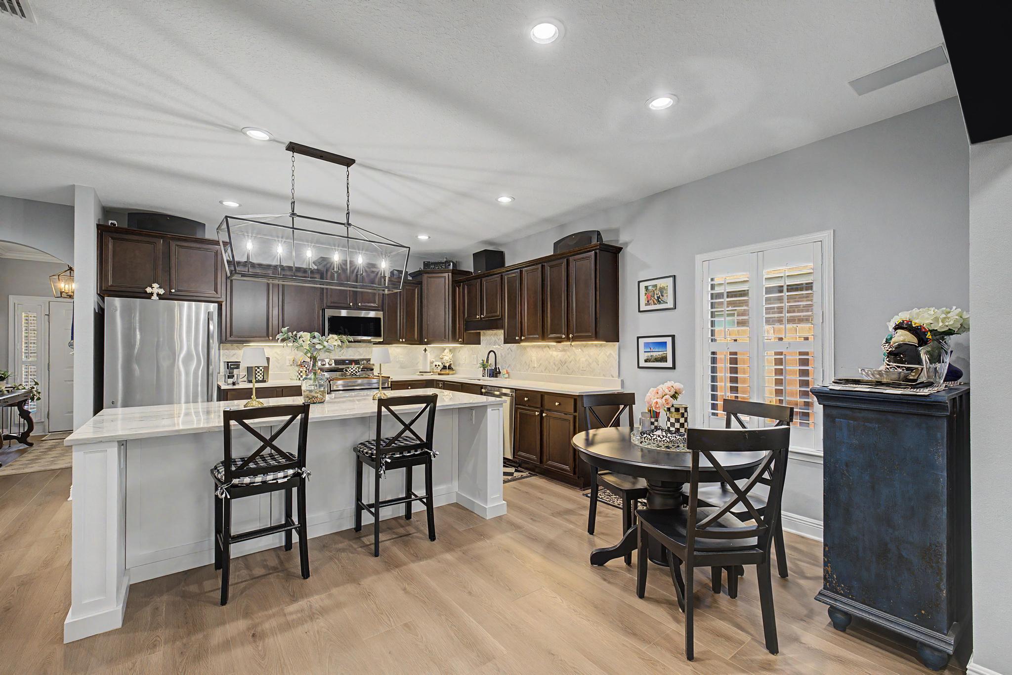 WATERFORD SOUND - Residential