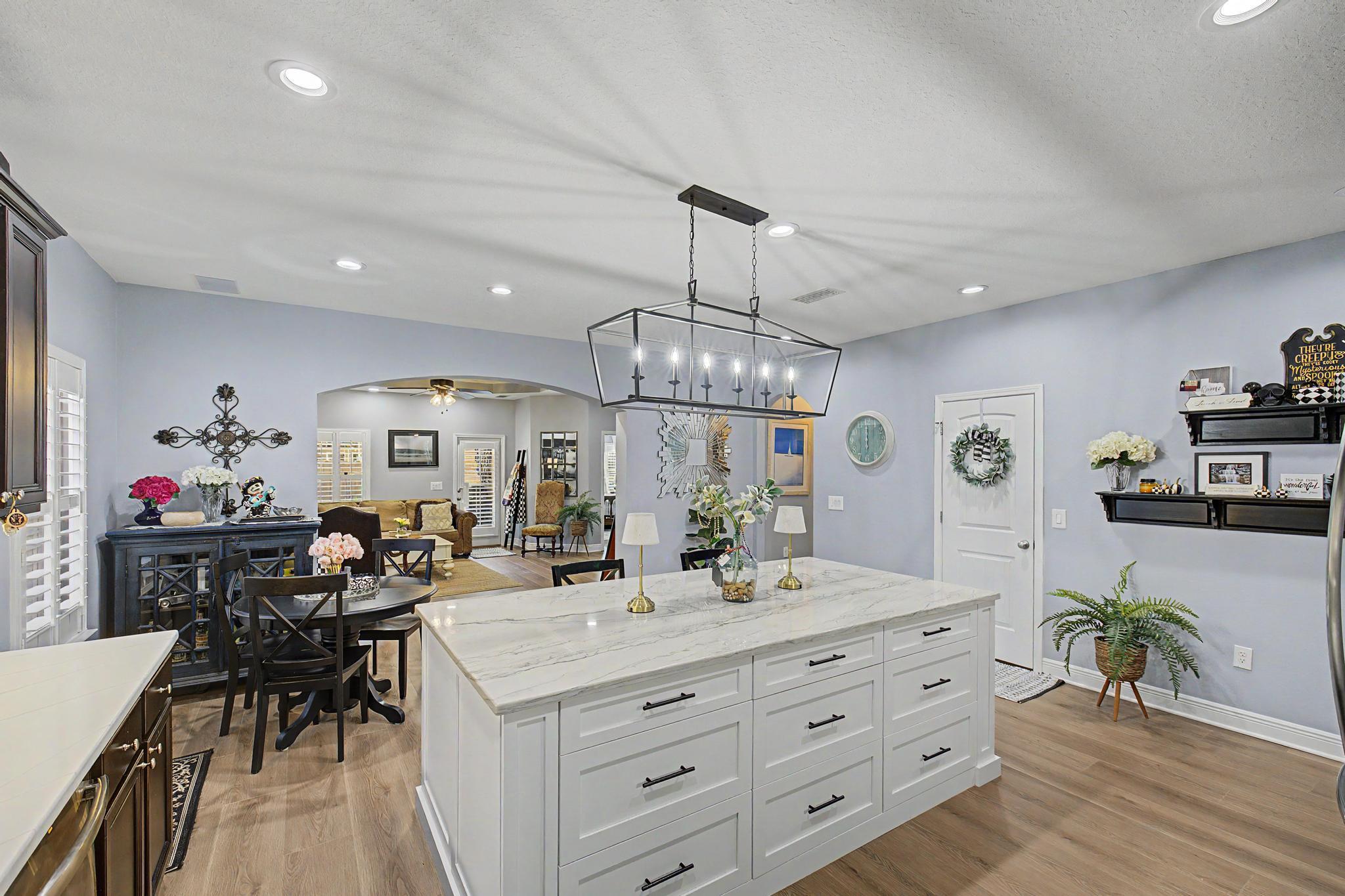 WATERFORD SOUND - Residential