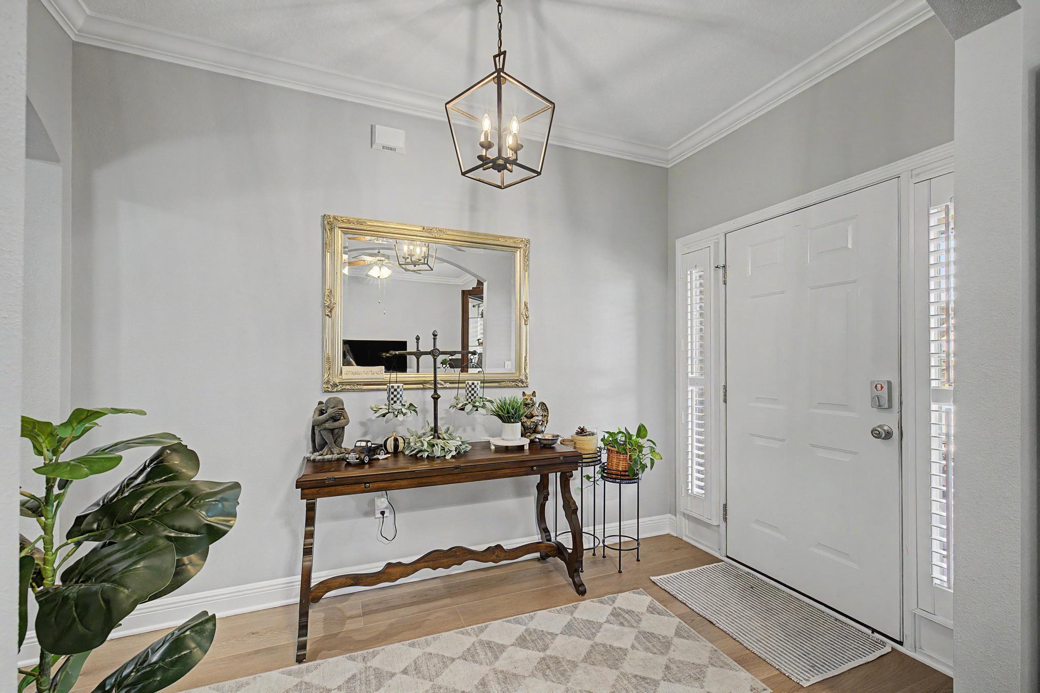 WATERFORD SOUND - Residential