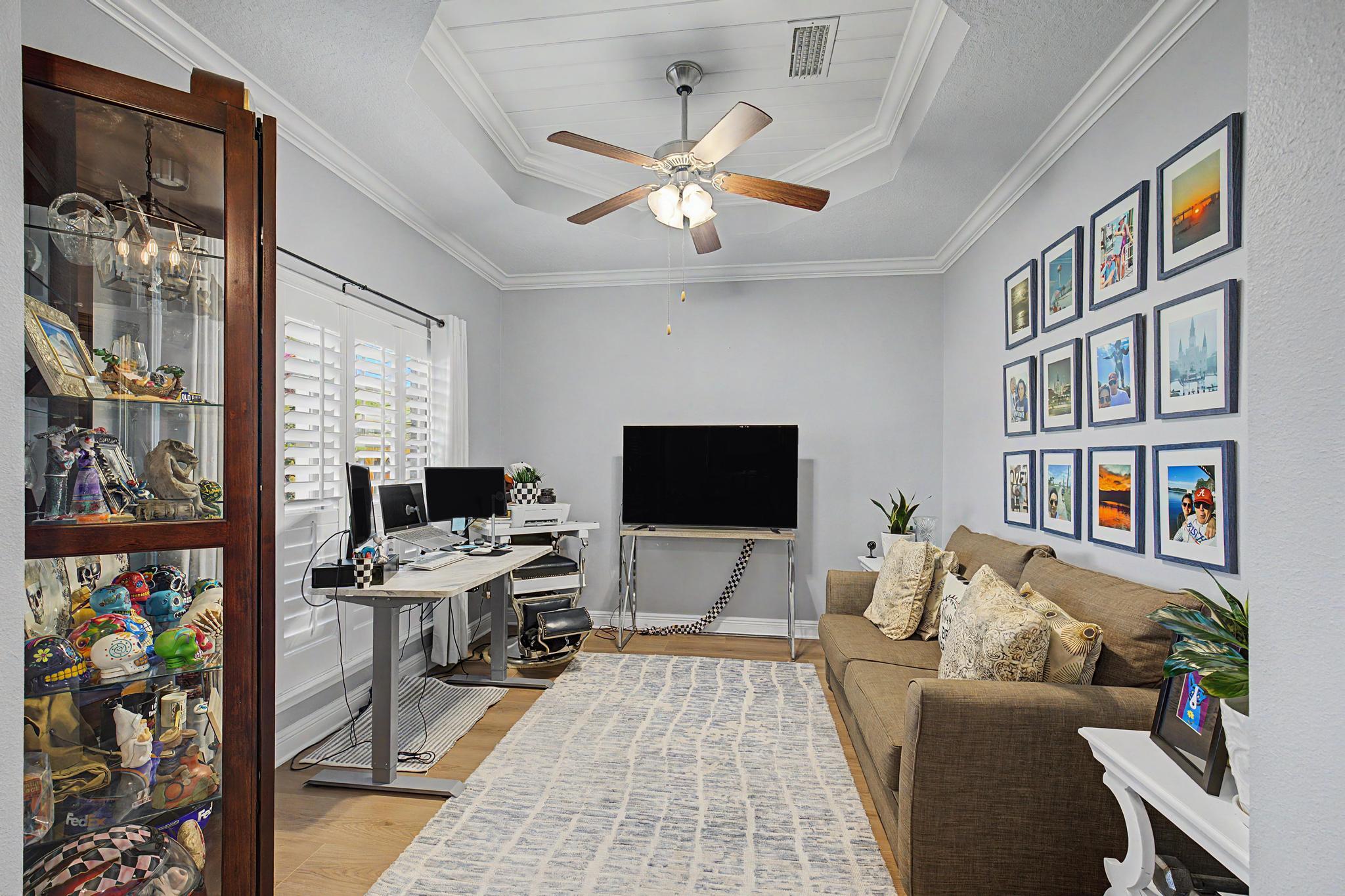 WATERFORD SOUND - Residential