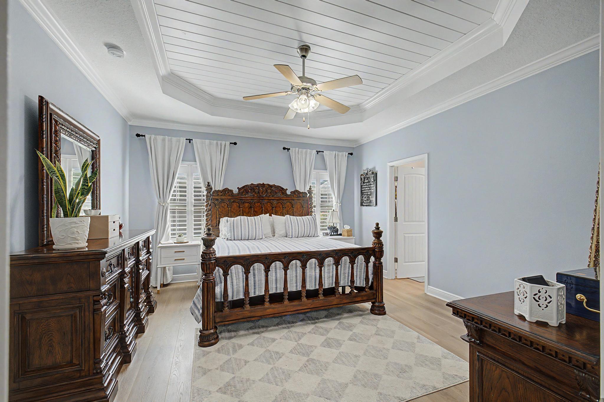 WATERFORD SOUND - Residential