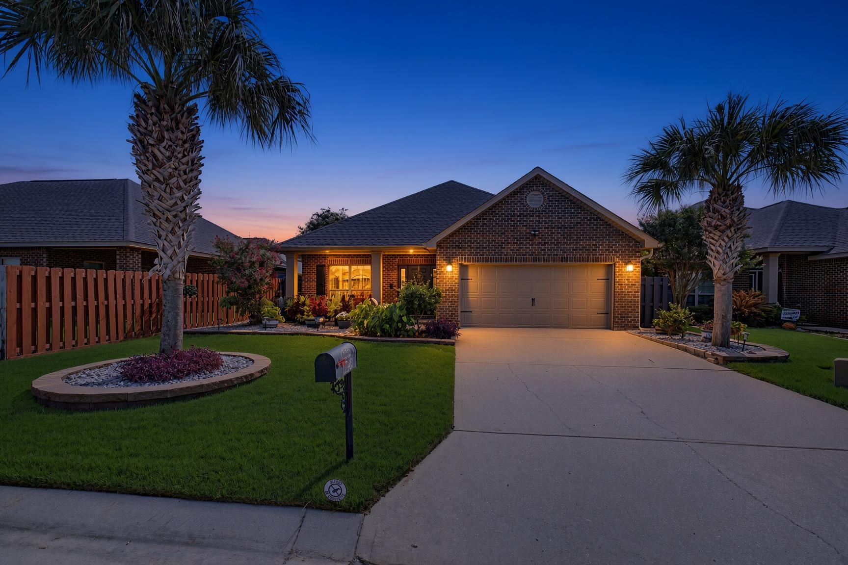 WATERFORD SOUND - Residential