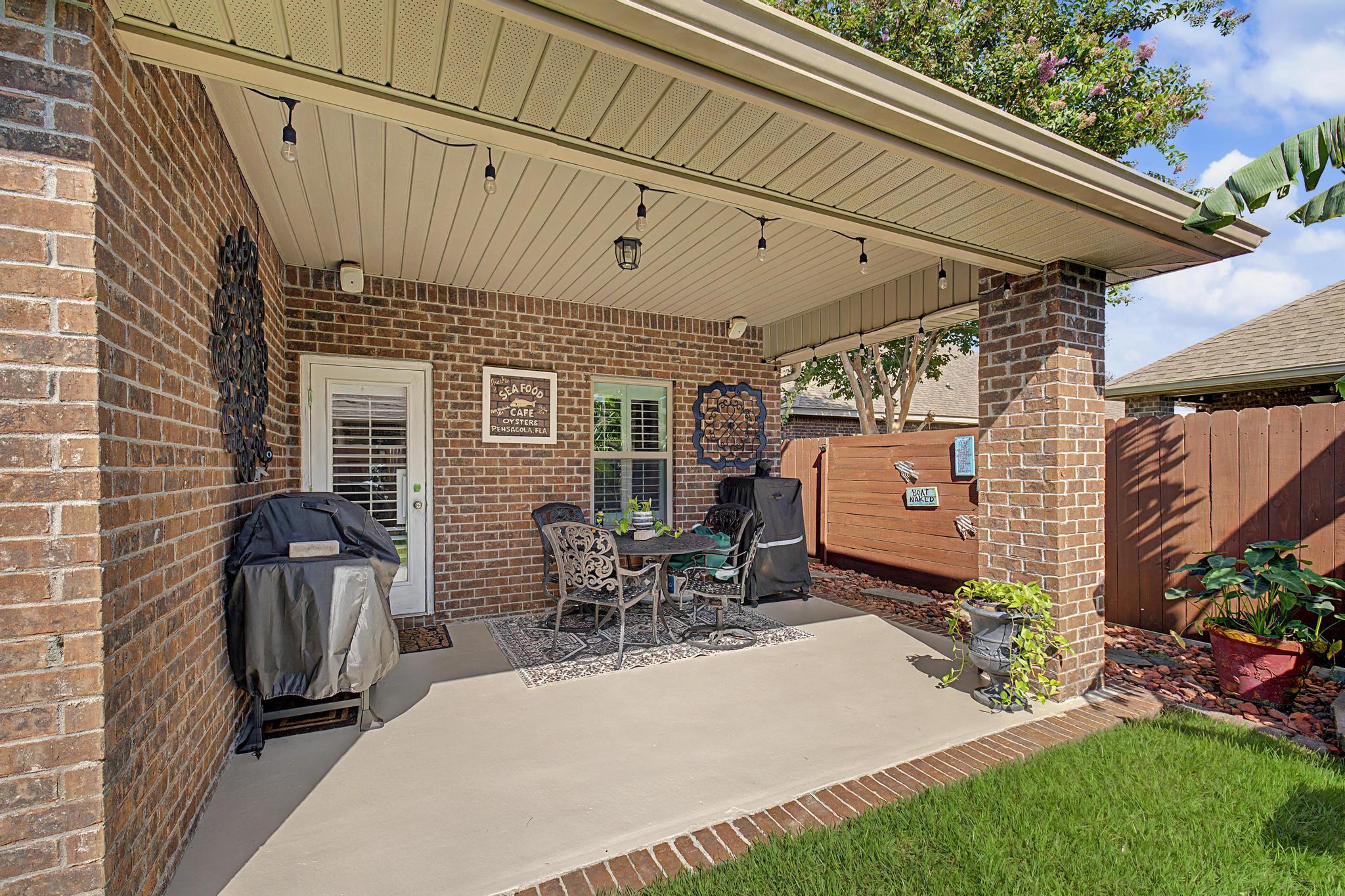 WATERFORD SOUND - Residential