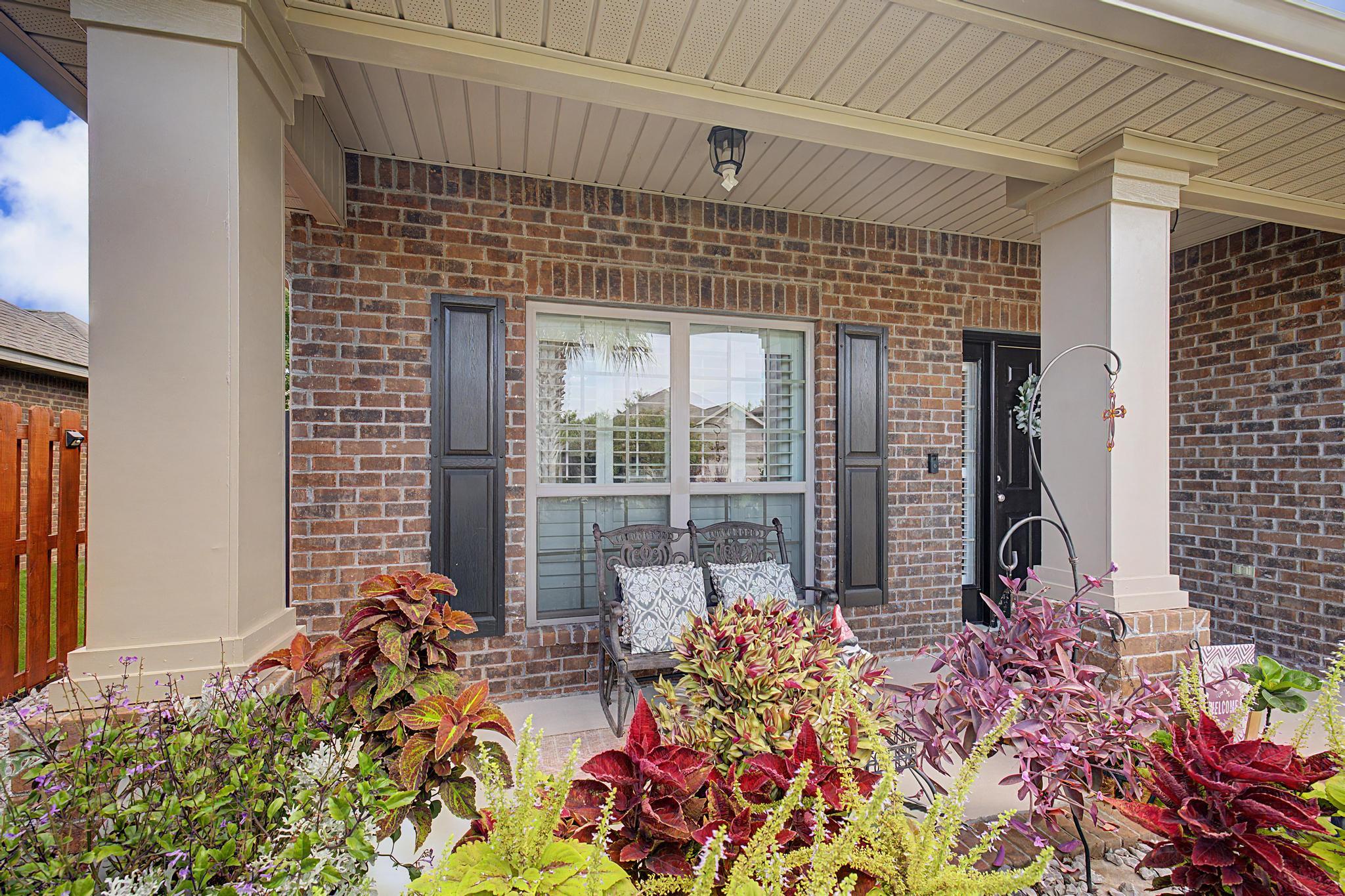 WATERFORD SOUND - Residential