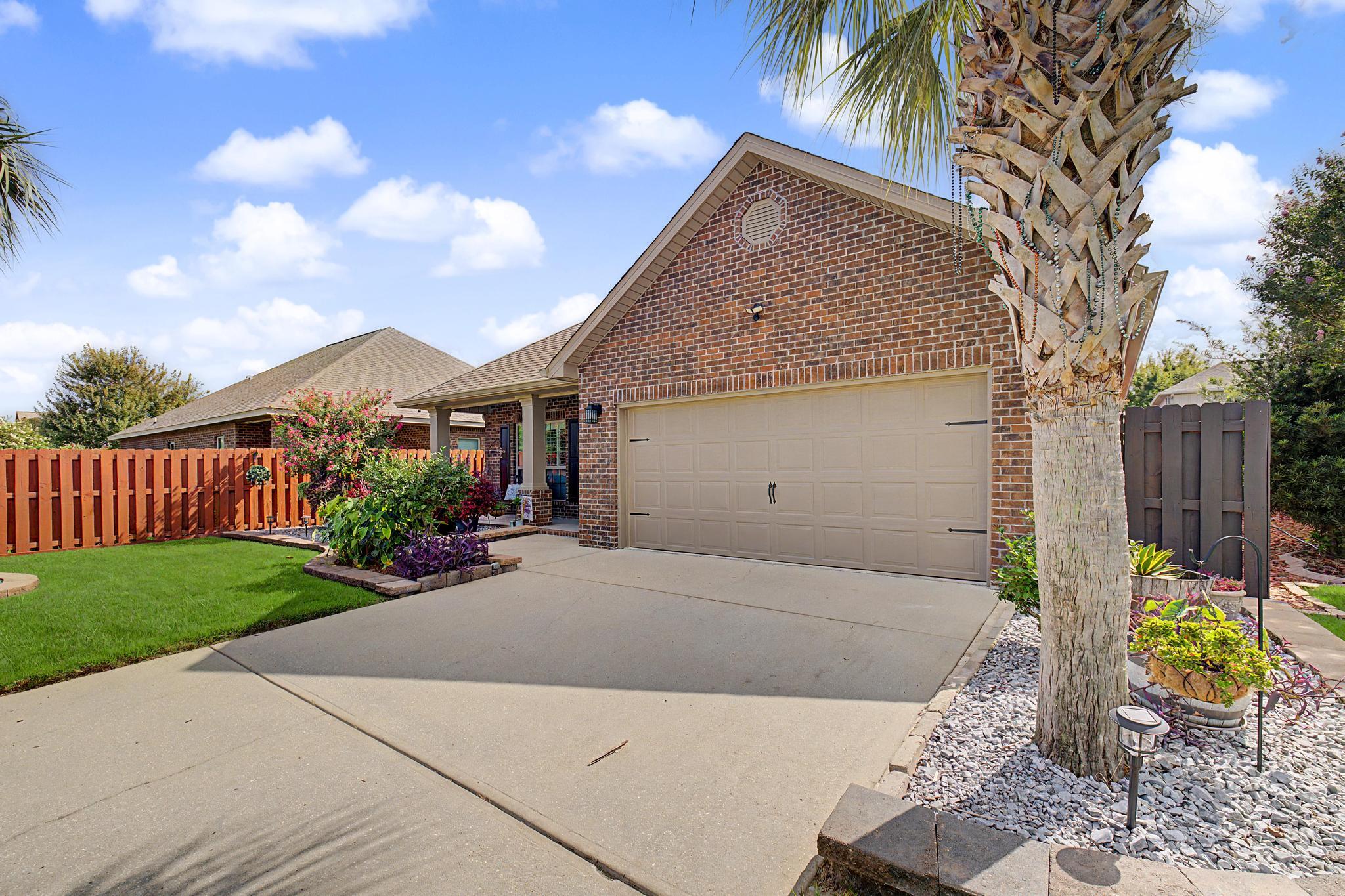 WATERFORD SOUND - Residential