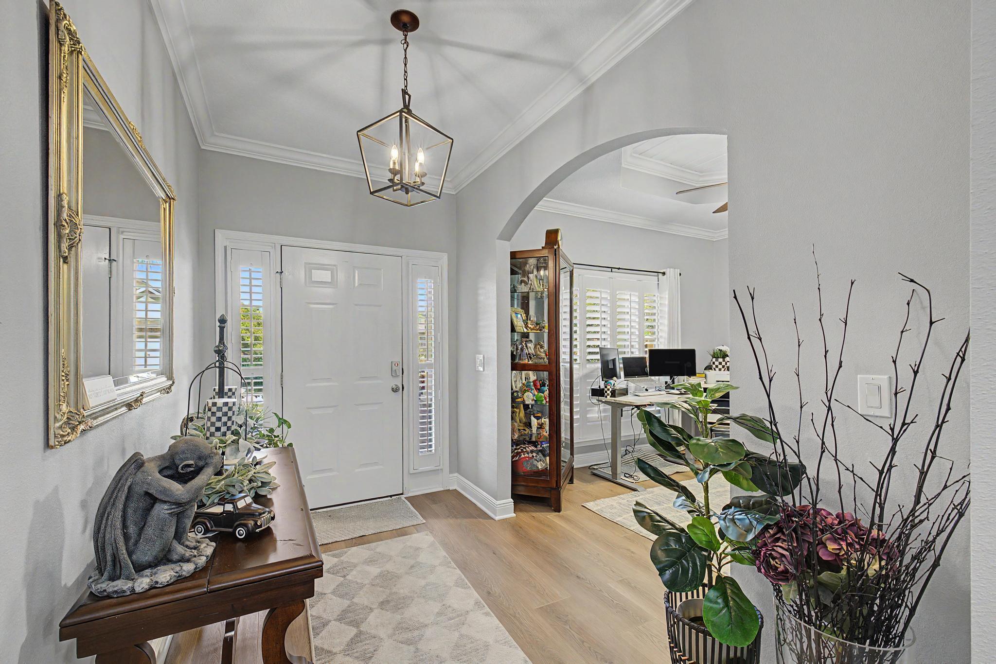 WATERFORD SOUND - Residential