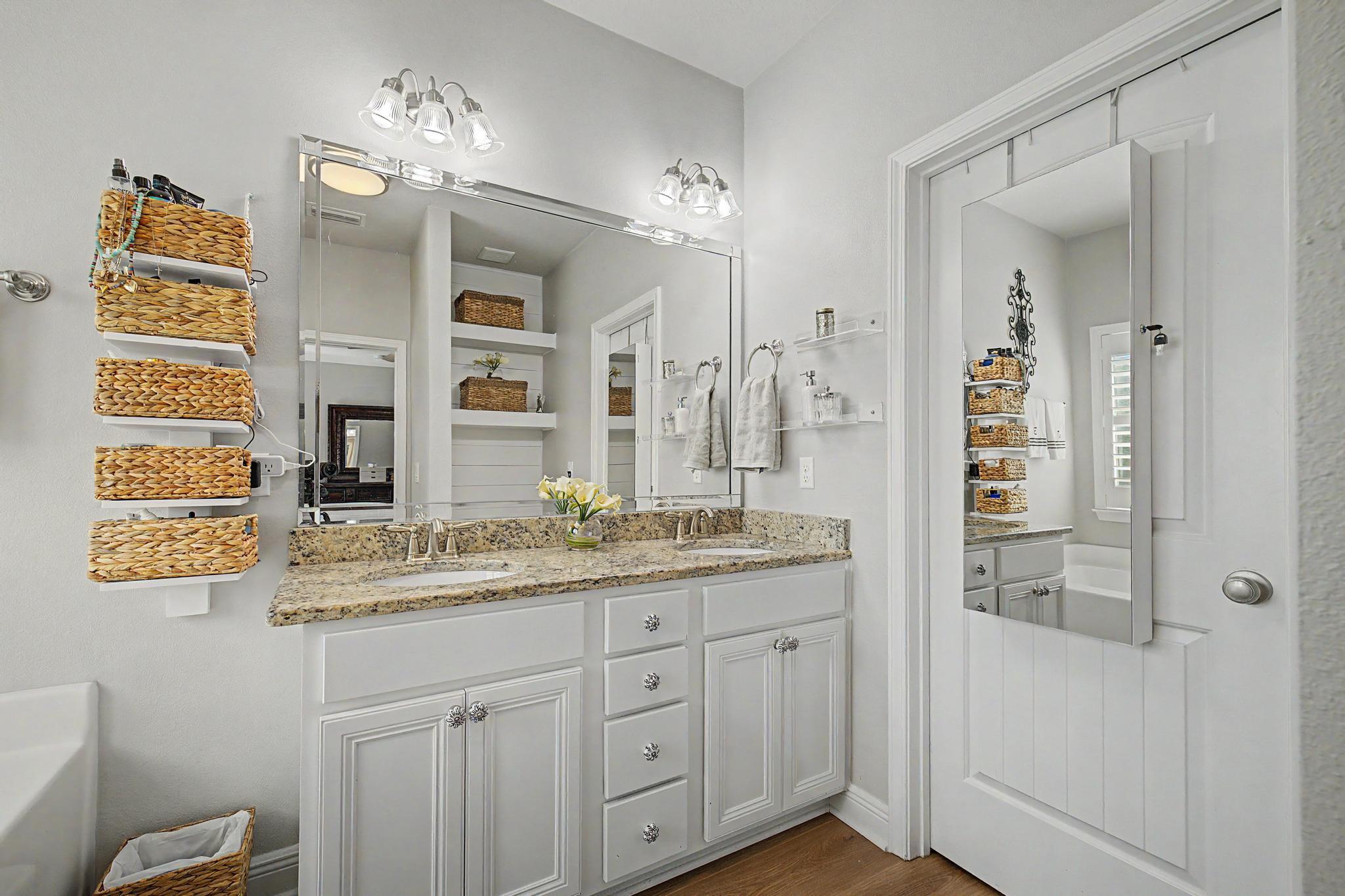 WATERFORD SOUND - Residential