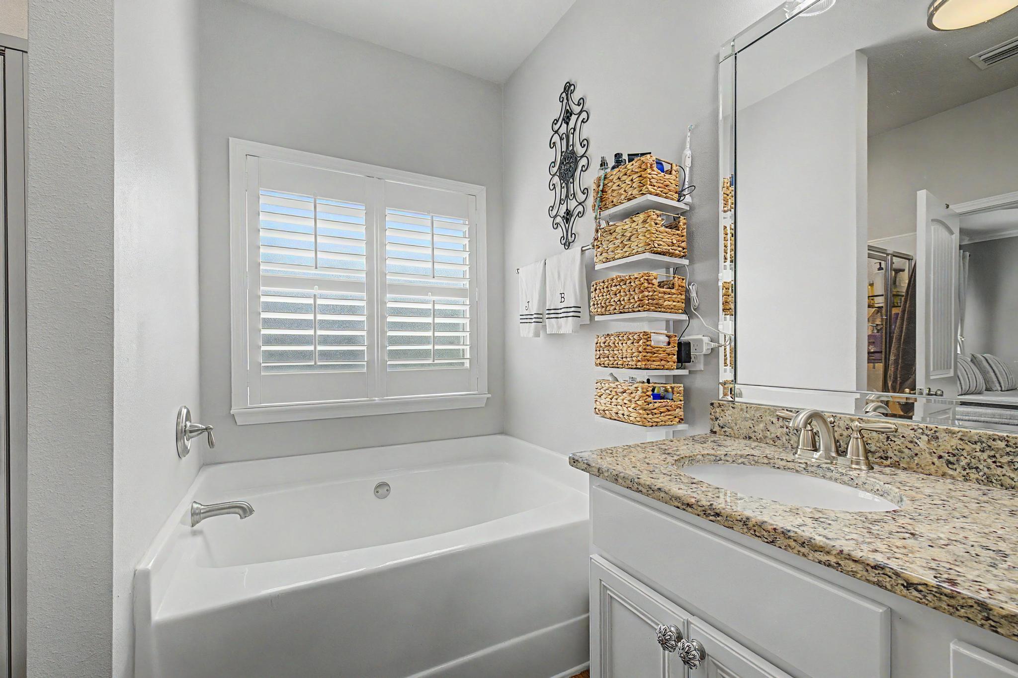 WATERFORD SOUND - Residential