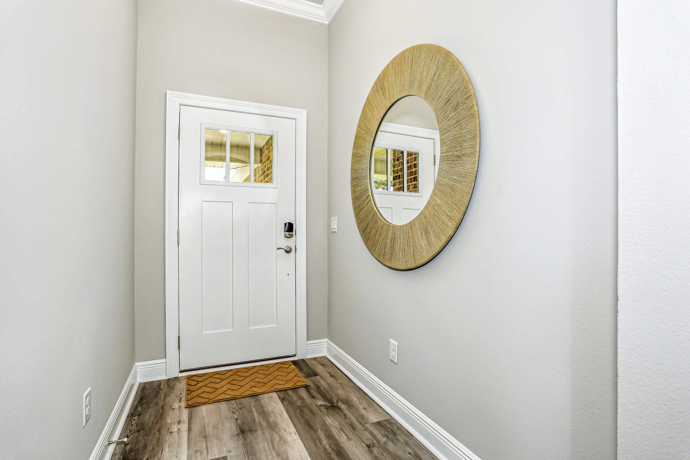Buckeyes Landing - Residential