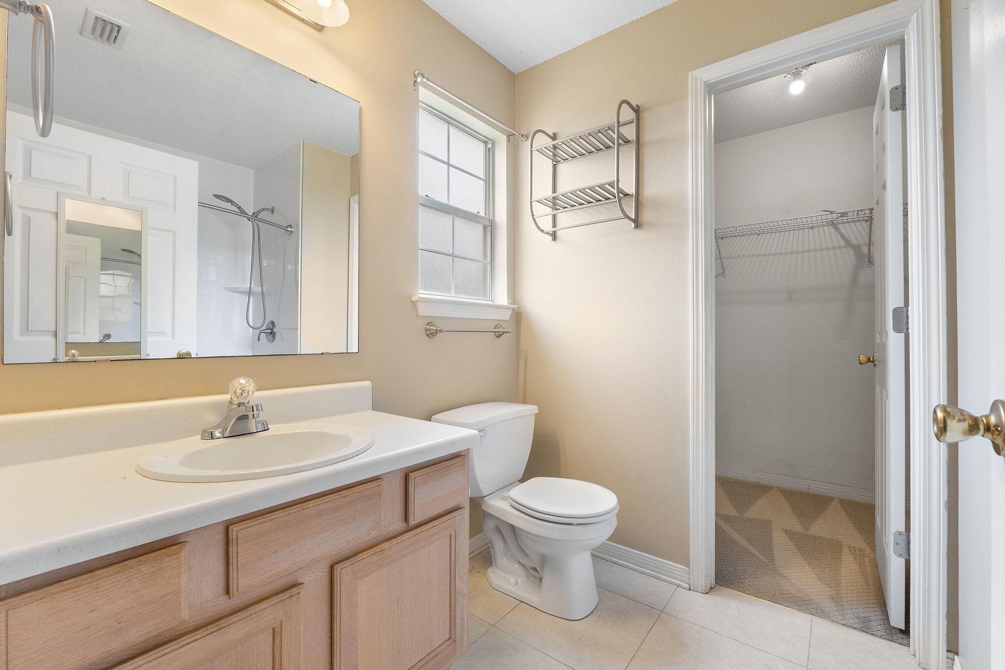 WEST NAVARRE - Residential