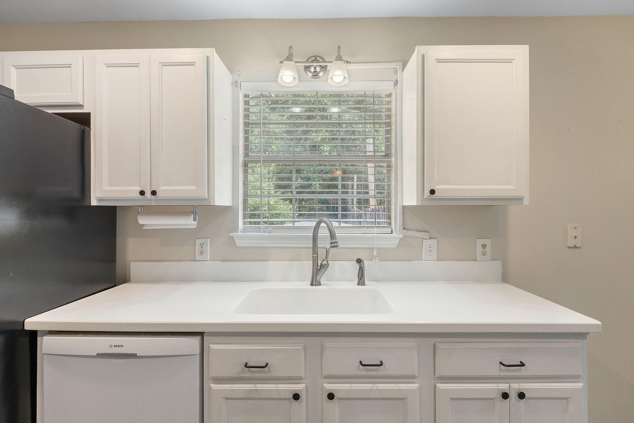 WEST NAVARRE - Residential