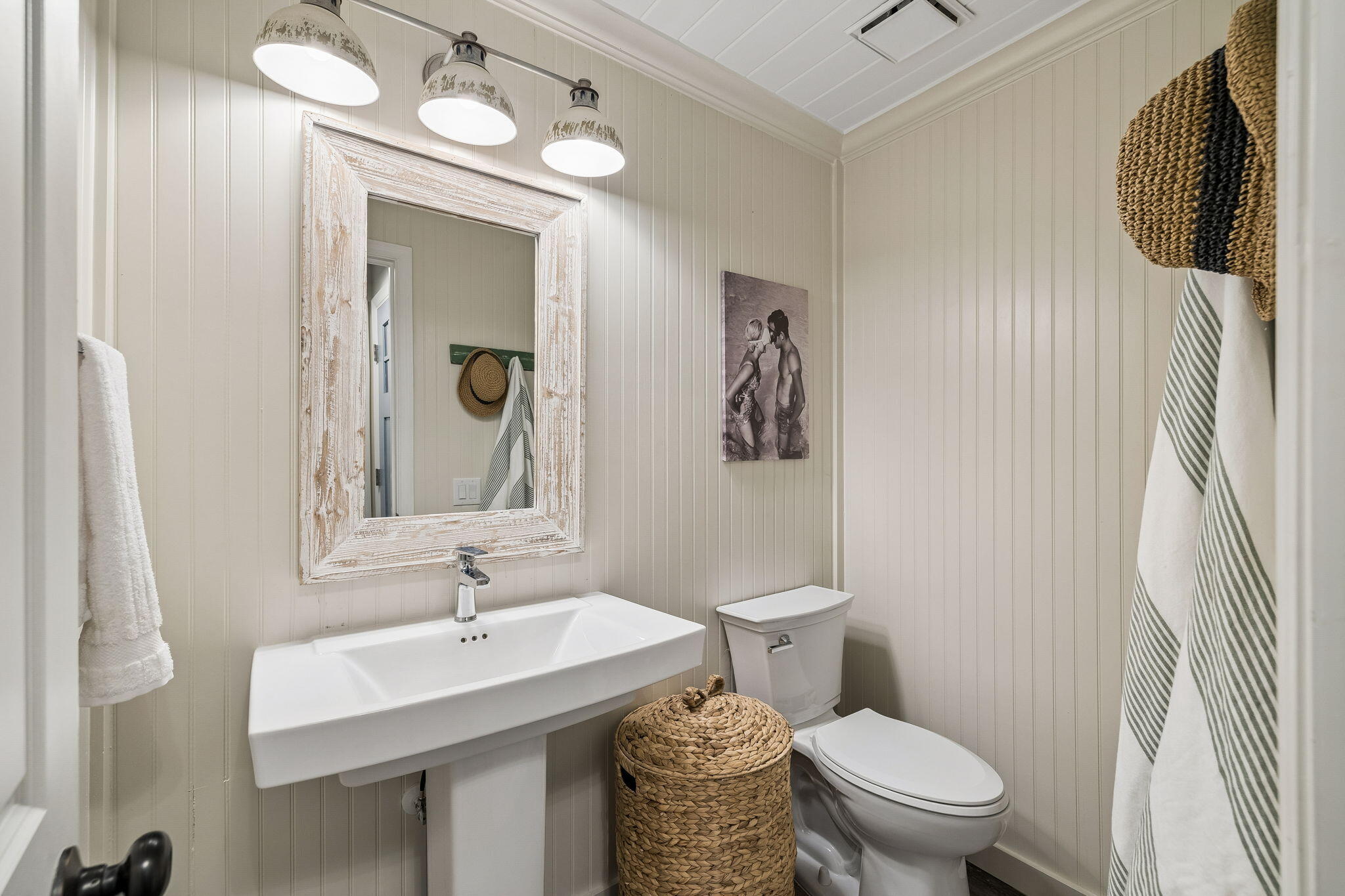 SEA BLUFF CONDO PH 2 - Residential