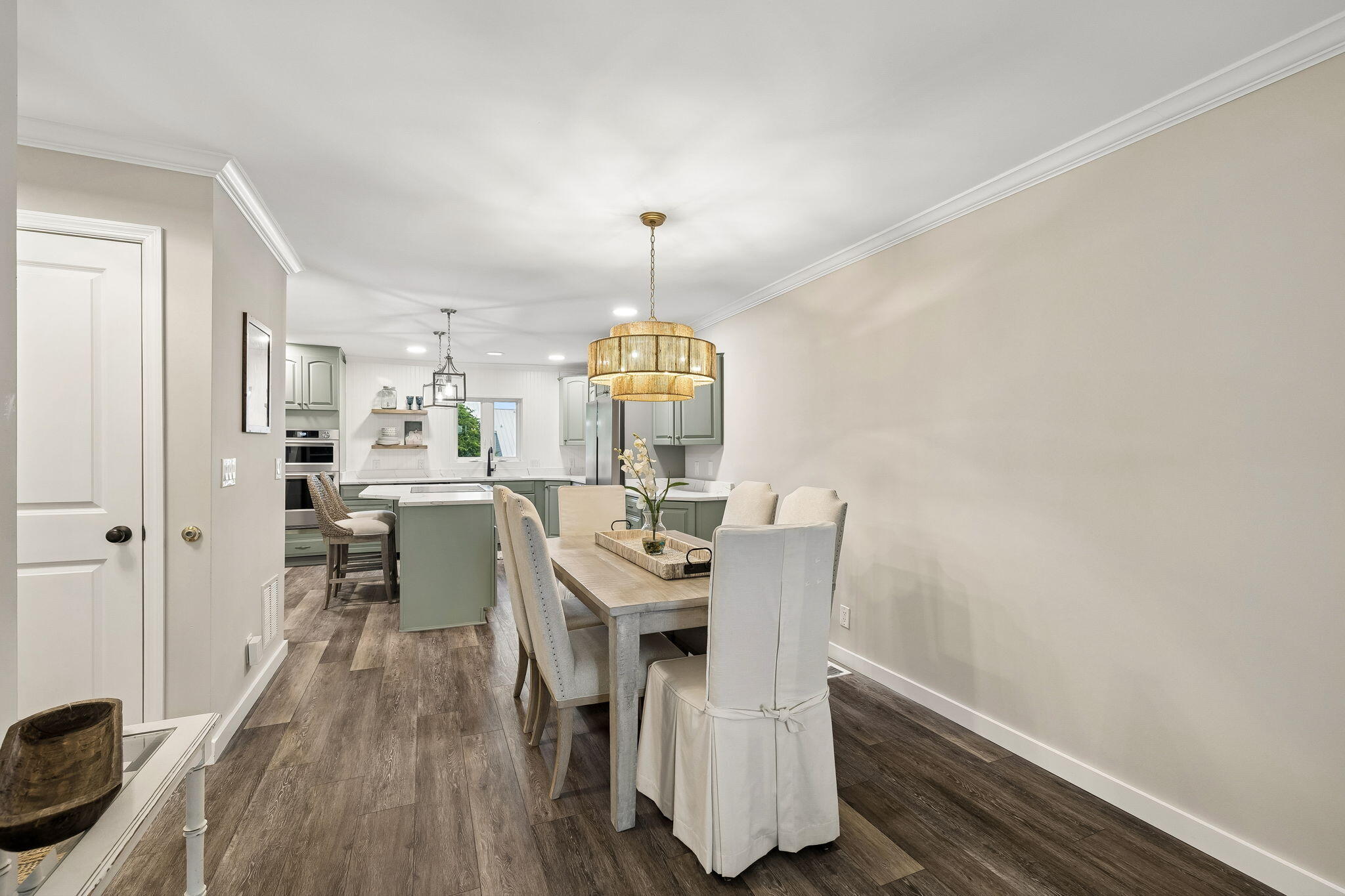 SEA BLUFF CONDO PH 2 - Residential