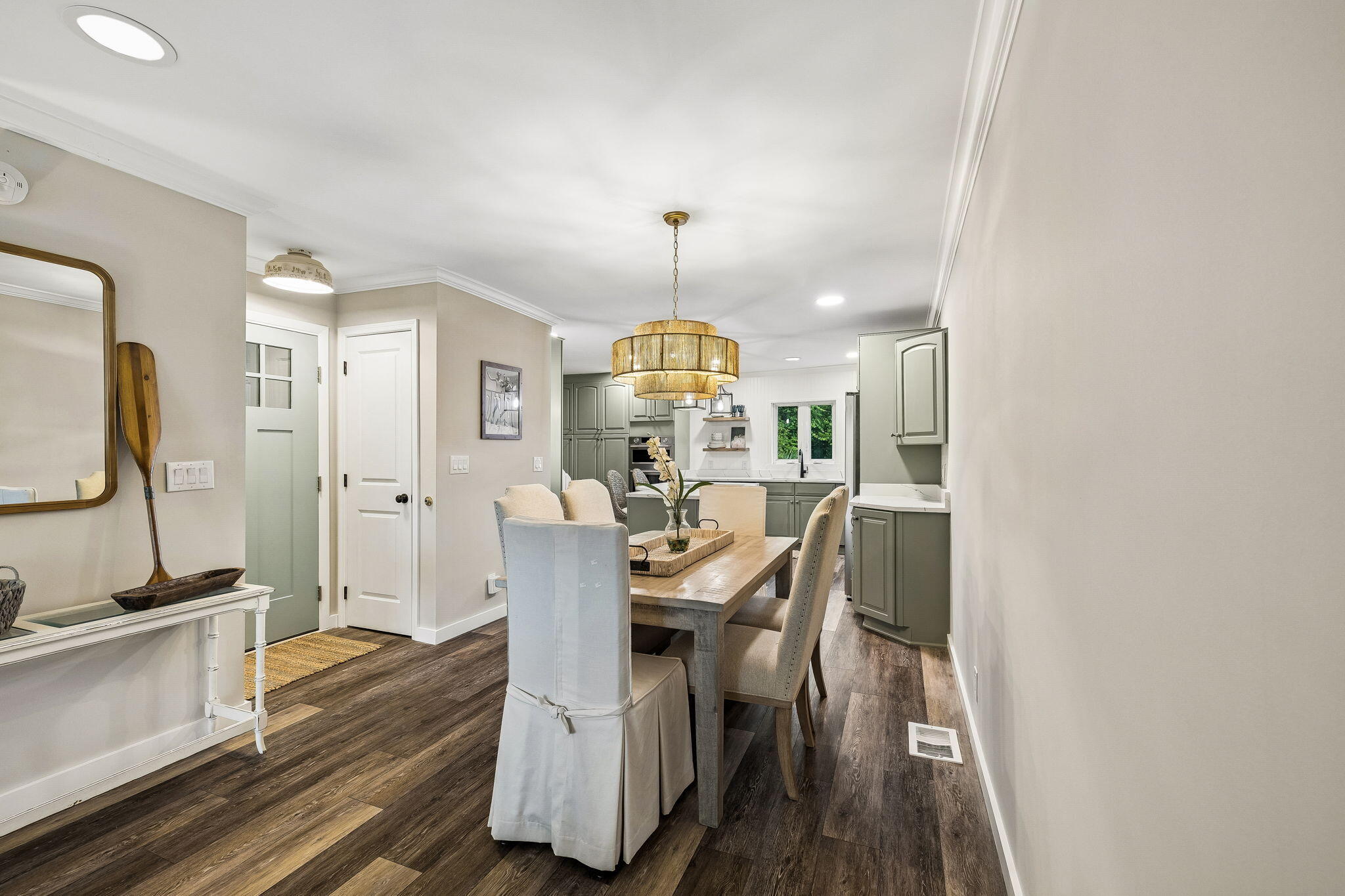 SEA BLUFF CONDO PH 2 - Residential