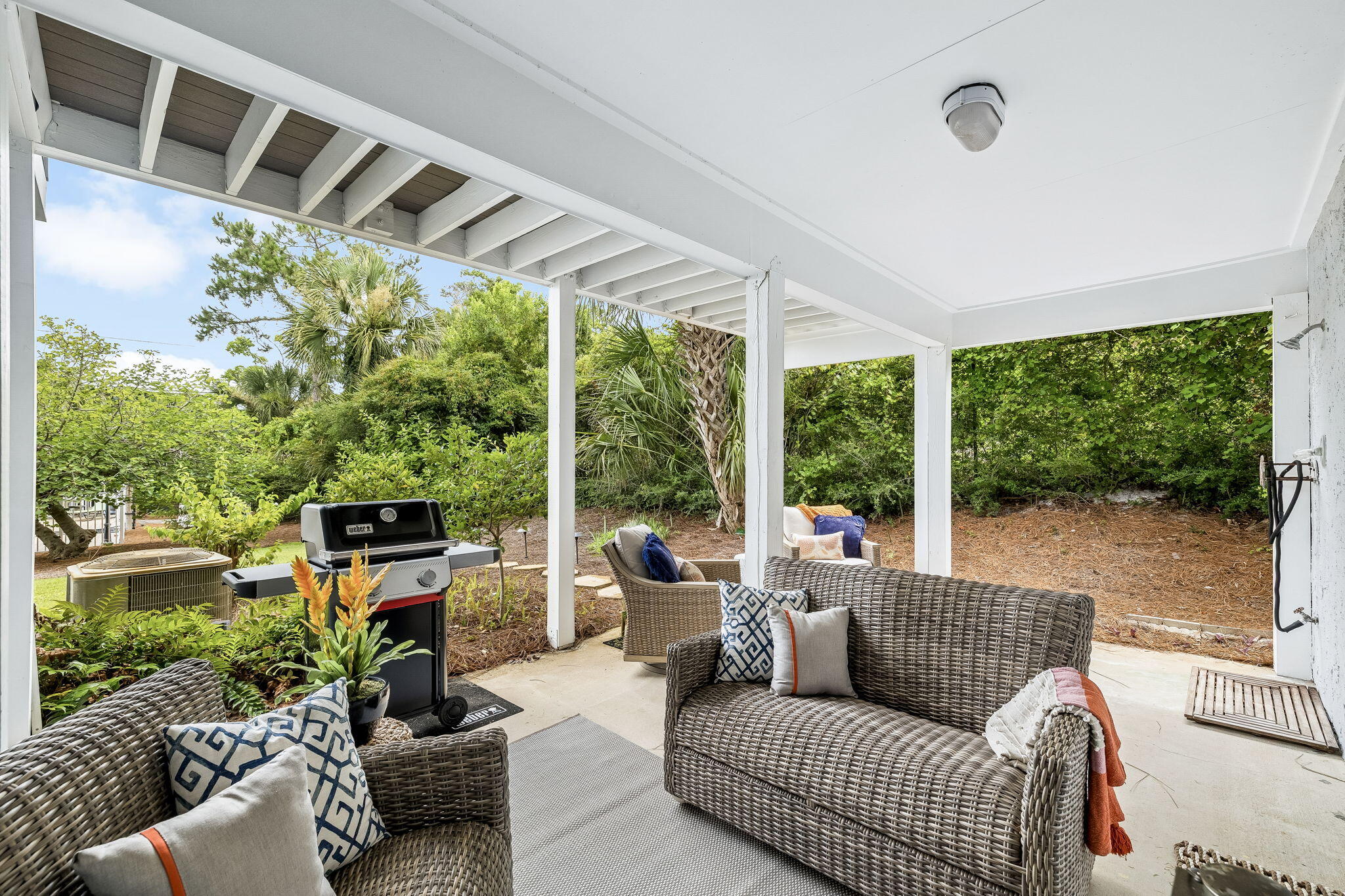 SEA BLUFF CONDO PH 2 - Residential
