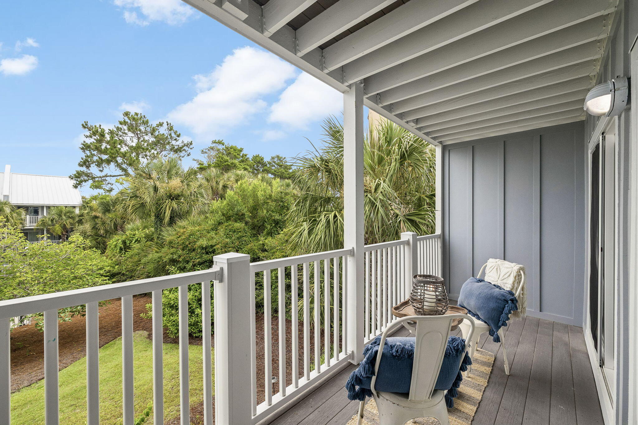 SEA BLUFF CONDO PH 2 - Residential