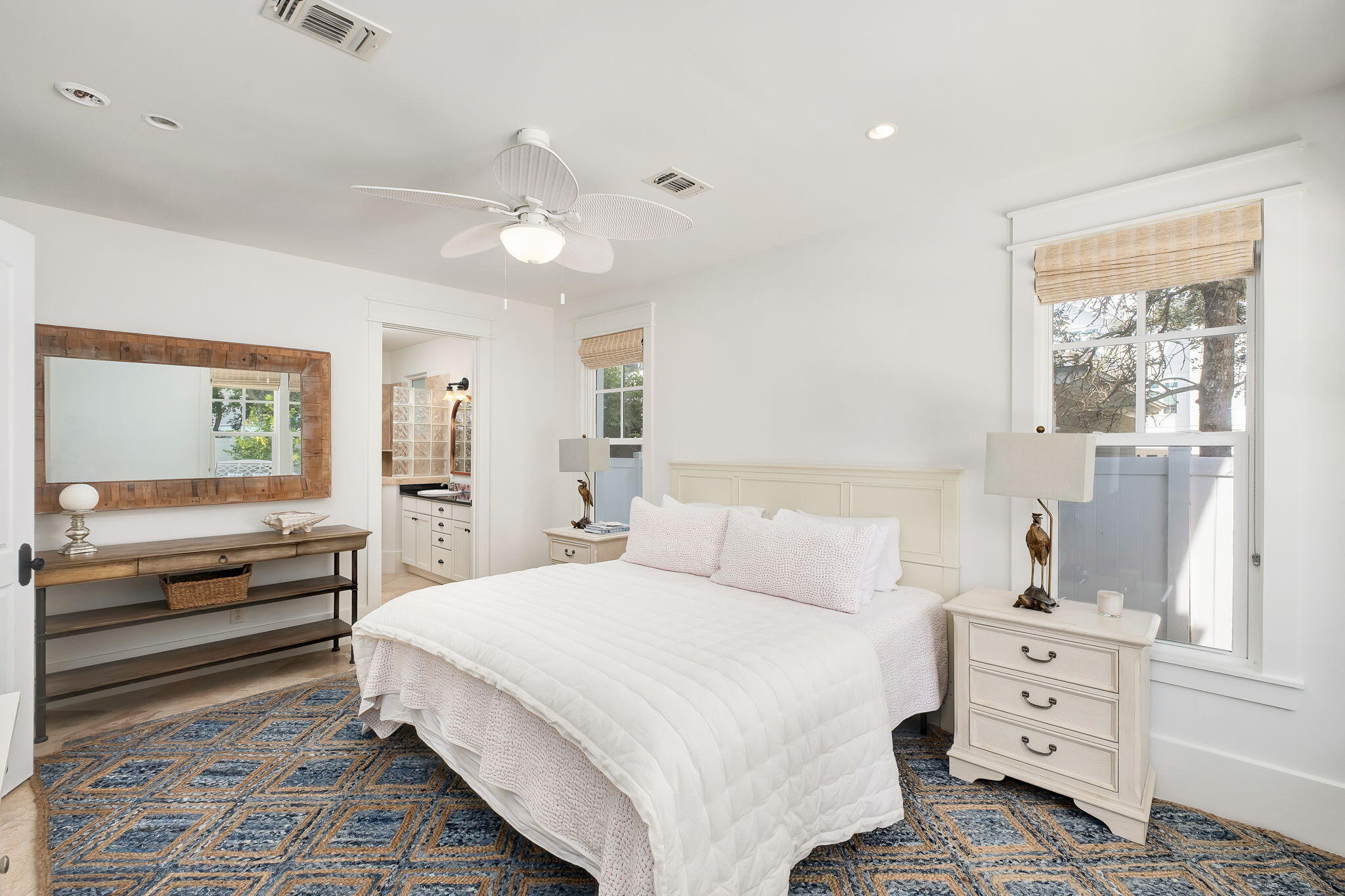 GULF LAKE BEACHES ESTATES - Residential
