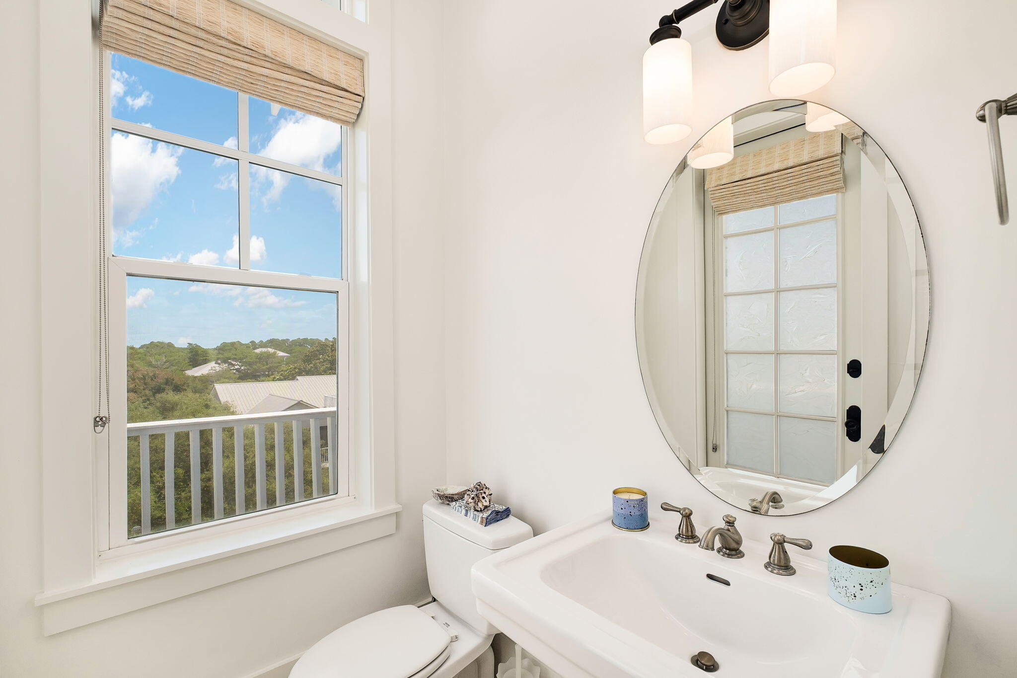 GULF LAKE BEACHES ESTATES - Residential