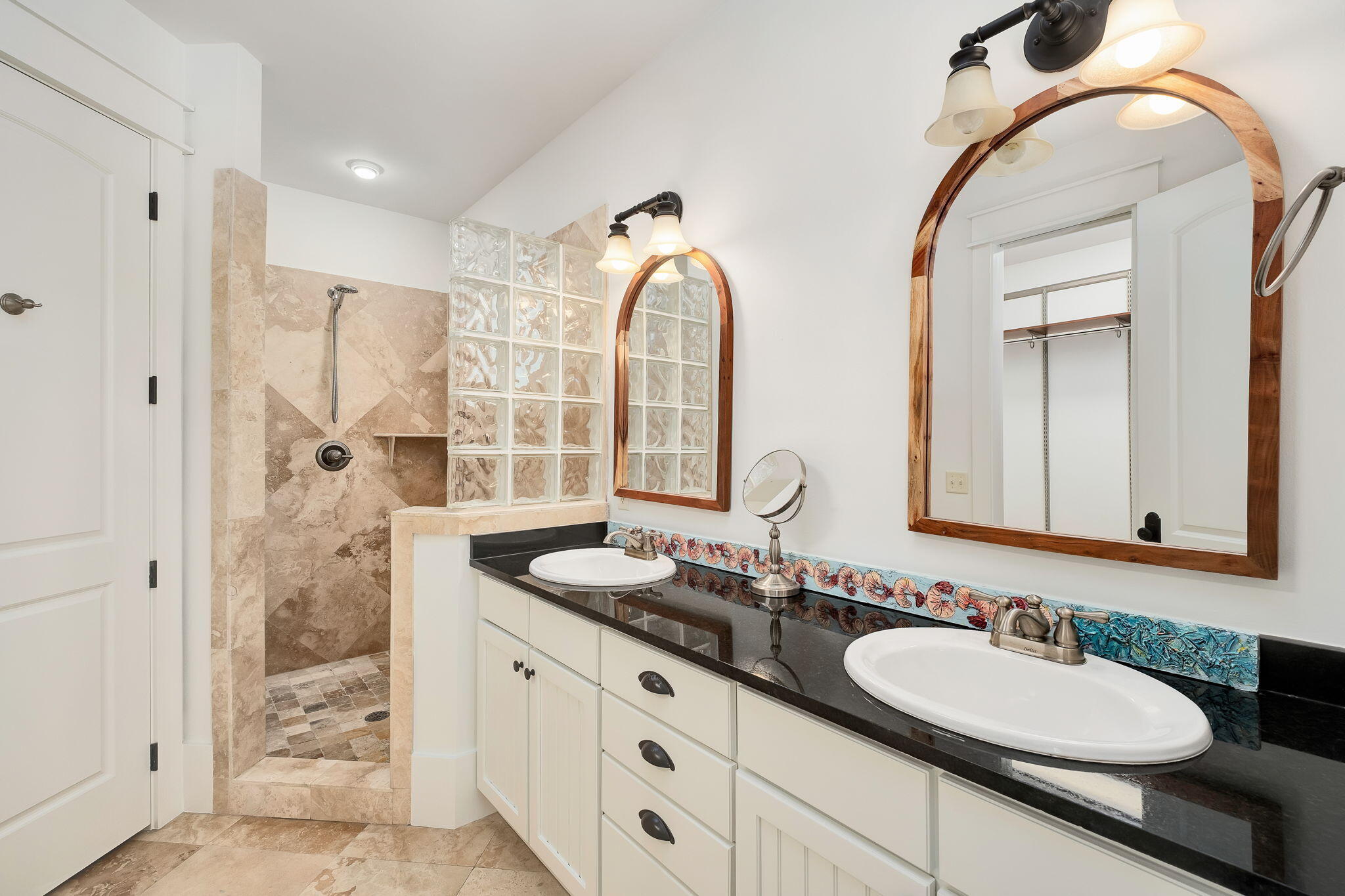 GULF LAKE BEACHES ESTATES - Residential