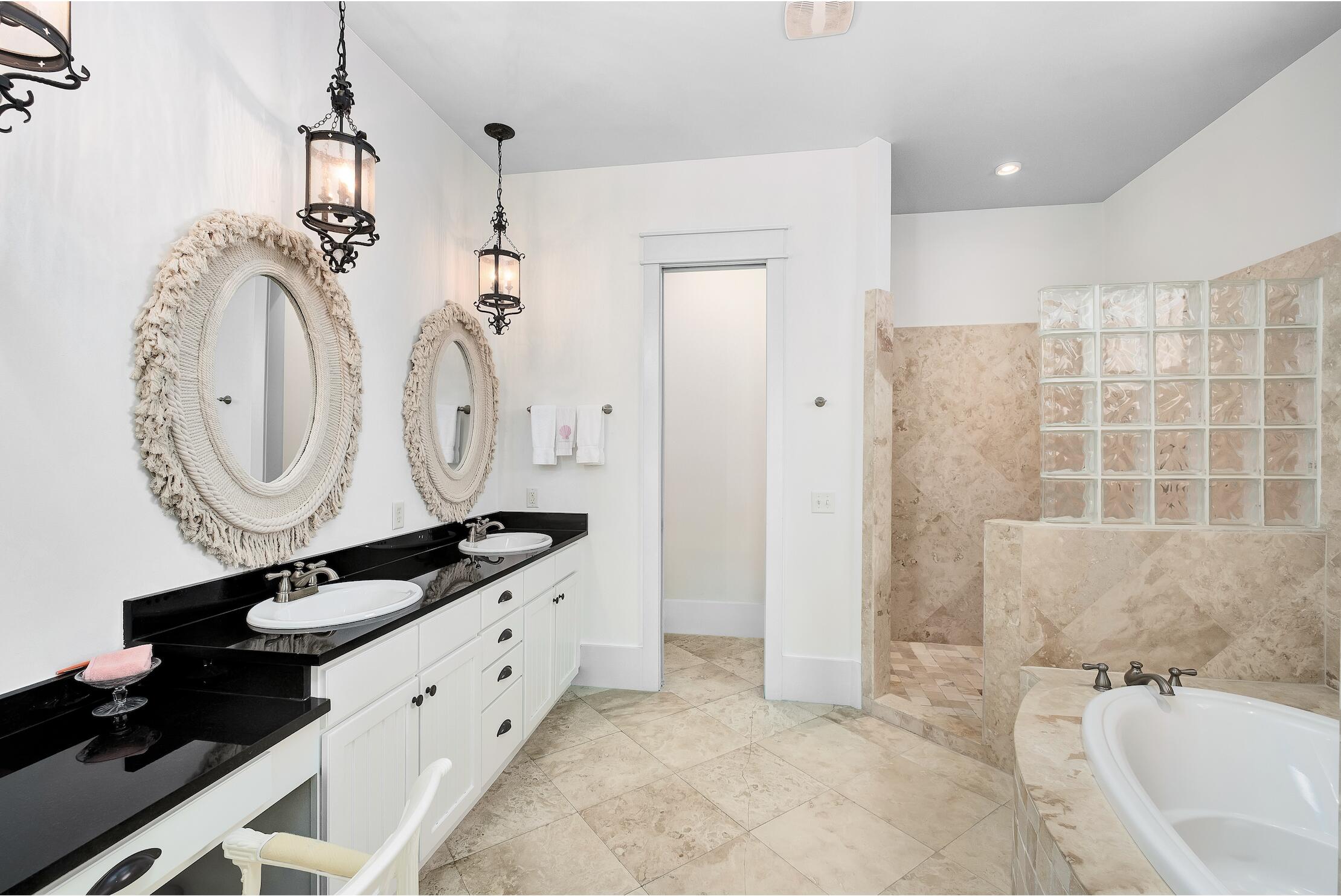 GULF LAKE BEACHES ESTATES - Residential
