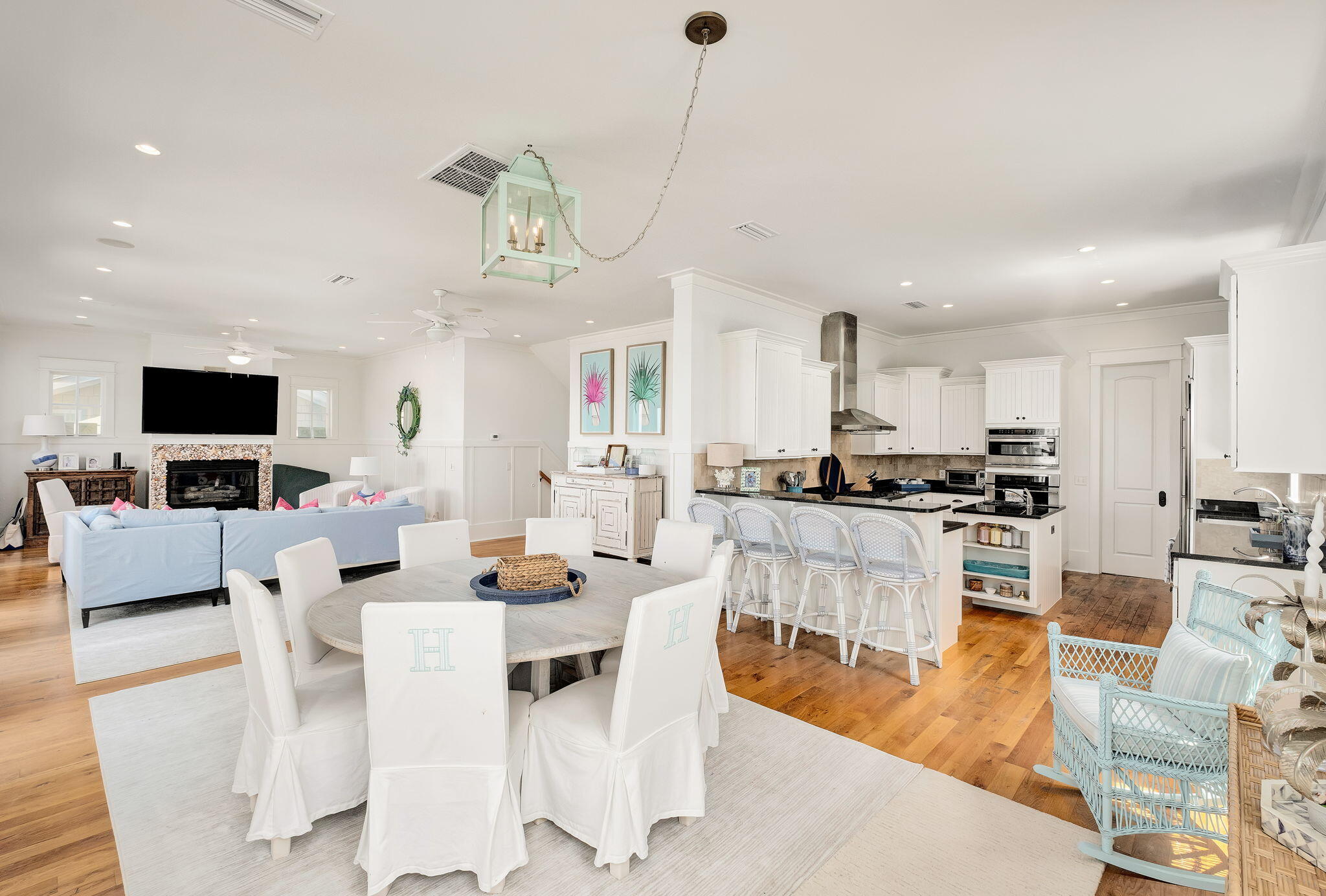 GULF LAKE BEACHES ESTATES - Residential
