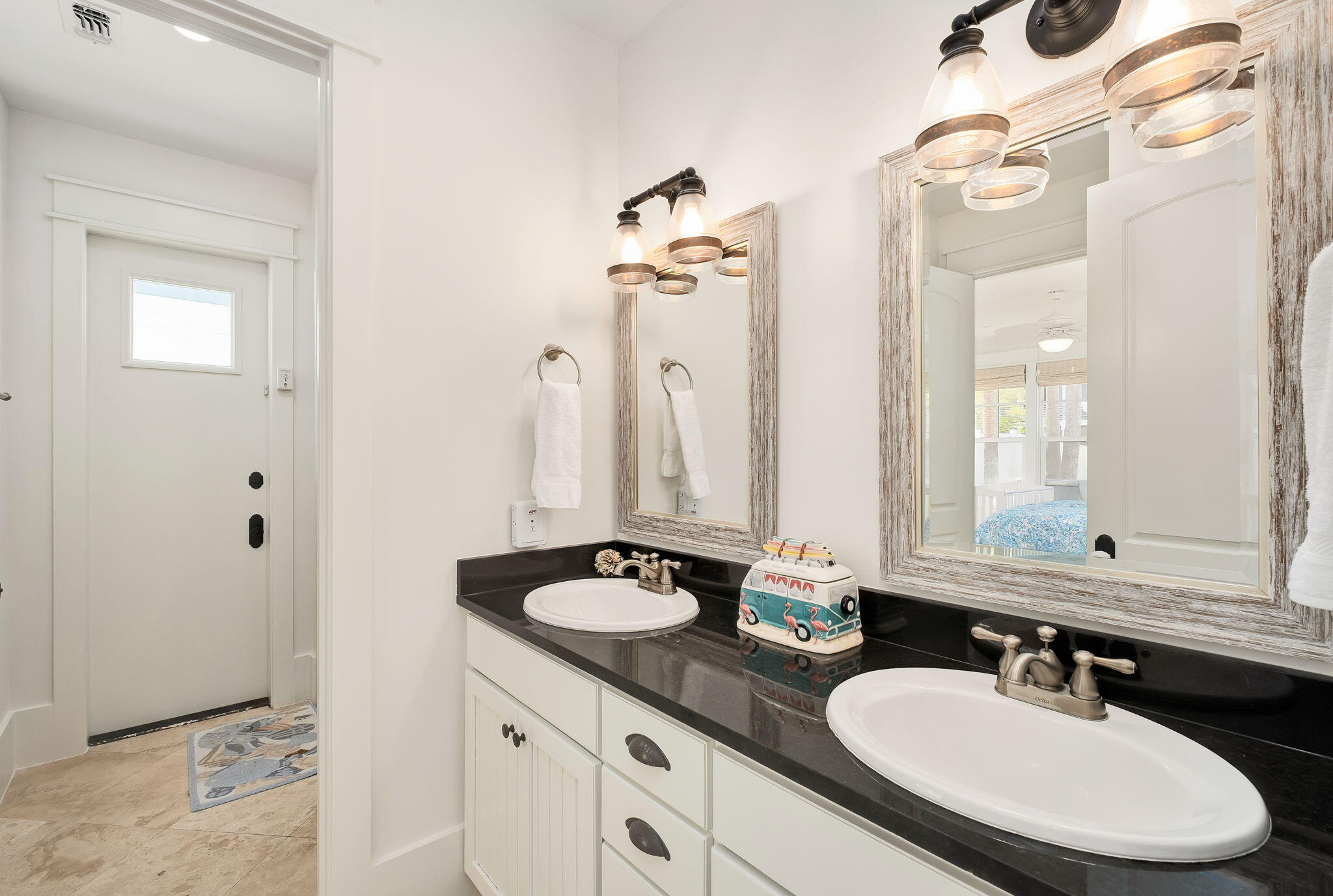 GULF LAKE BEACHES ESTATES - Residential