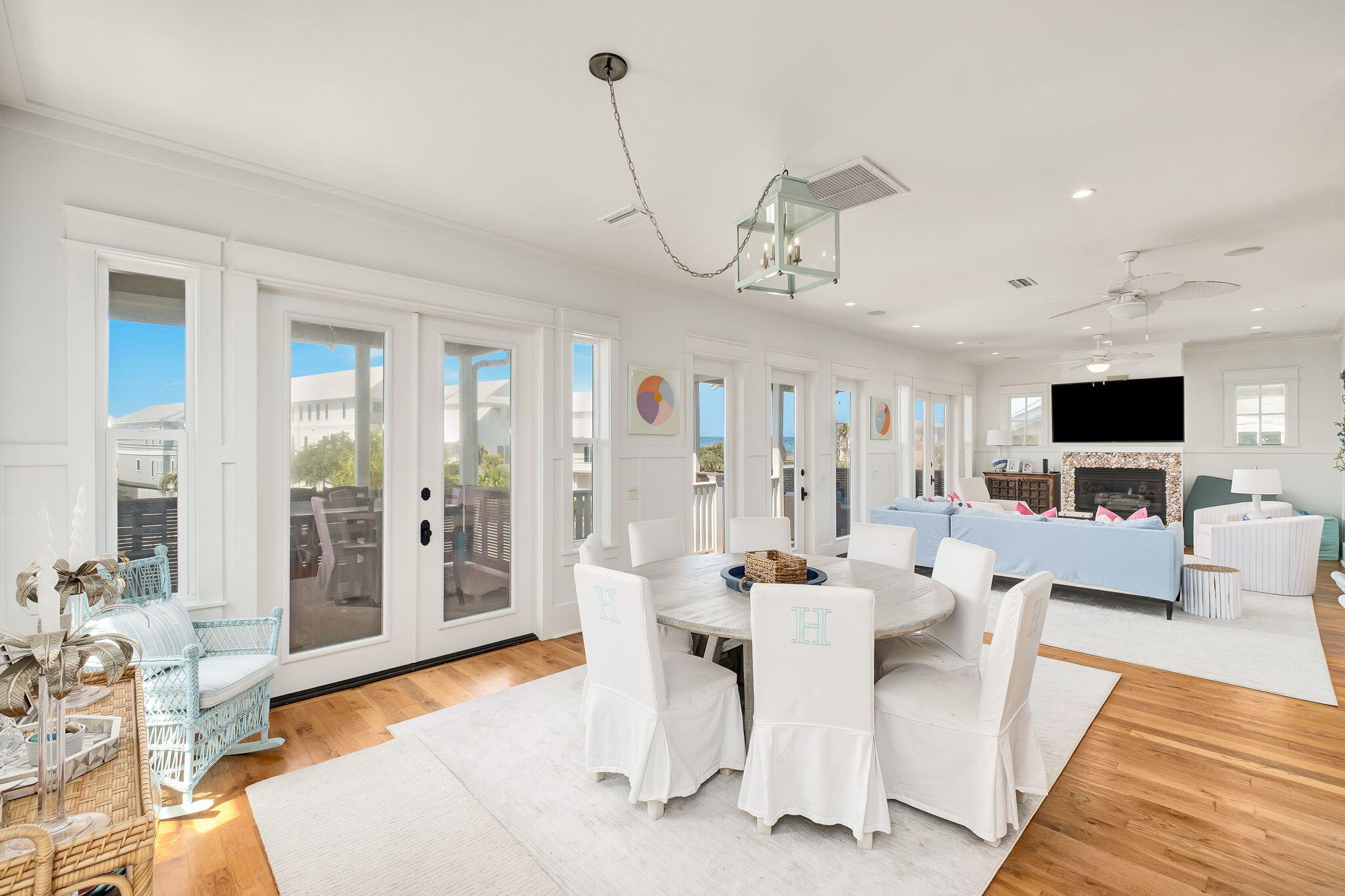 GULF LAKE BEACHES ESTATES - Residential