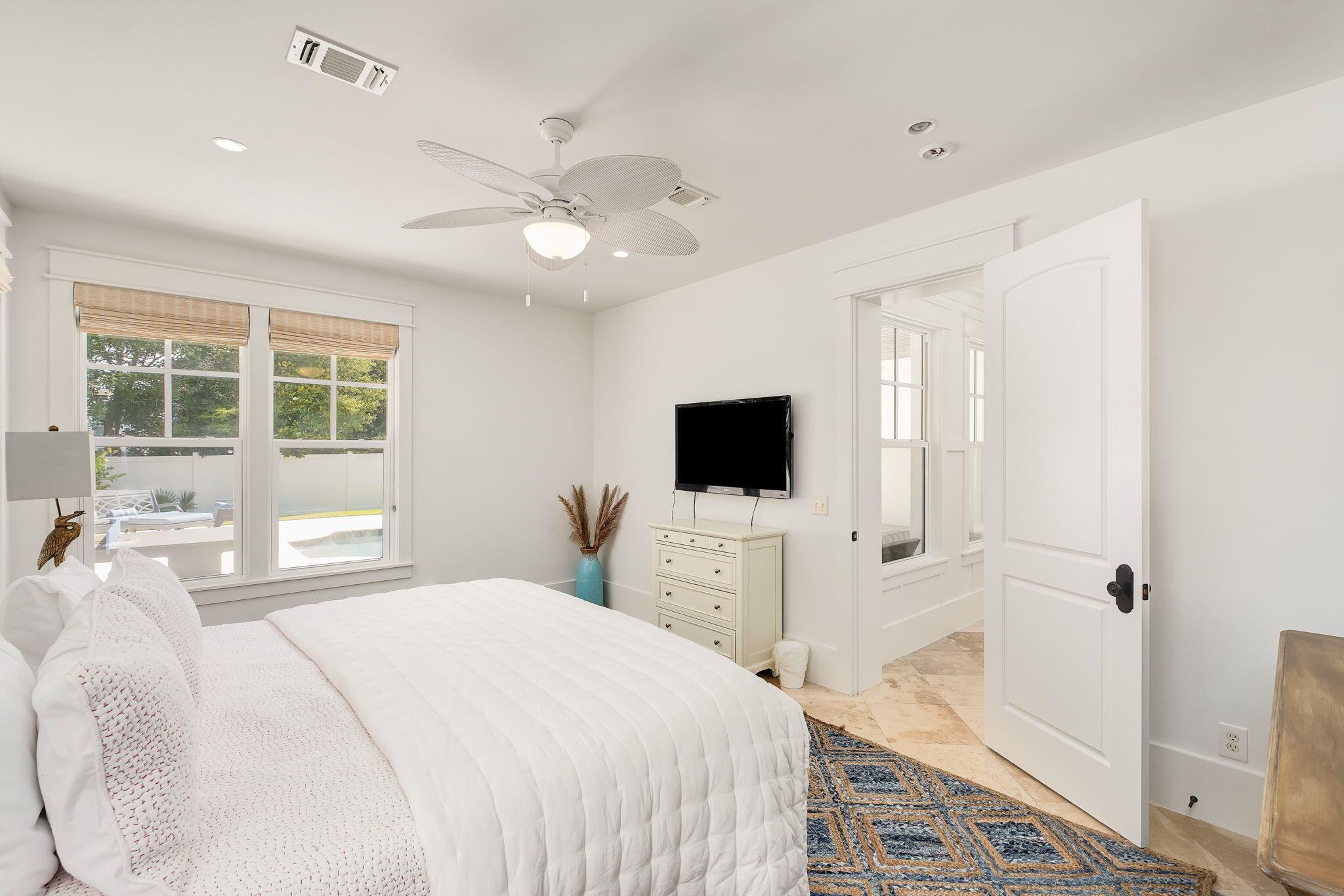 GULF LAKE BEACHES ESTATES - Residential