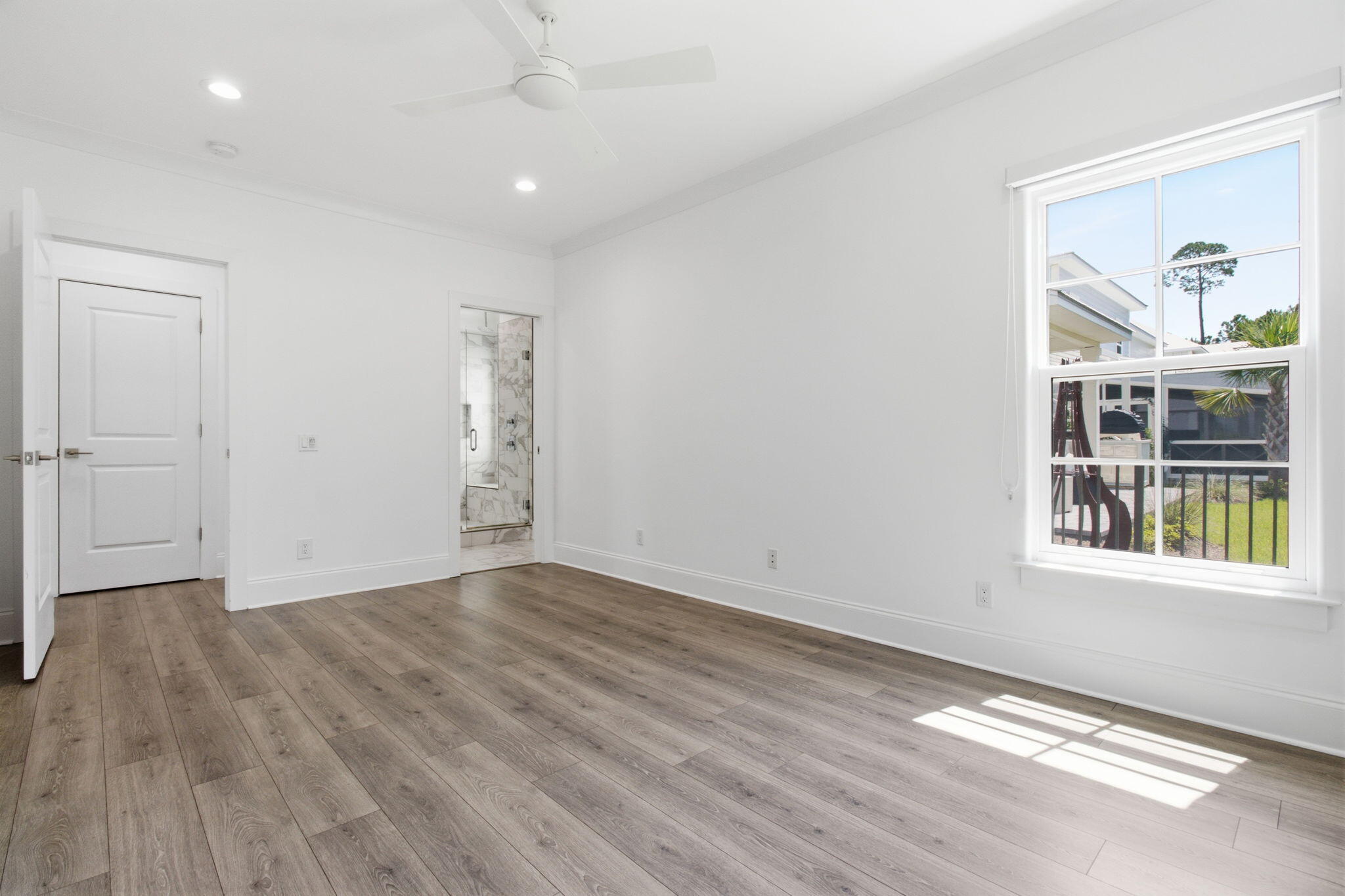 SUGAR SANDS ESTATES - Residential