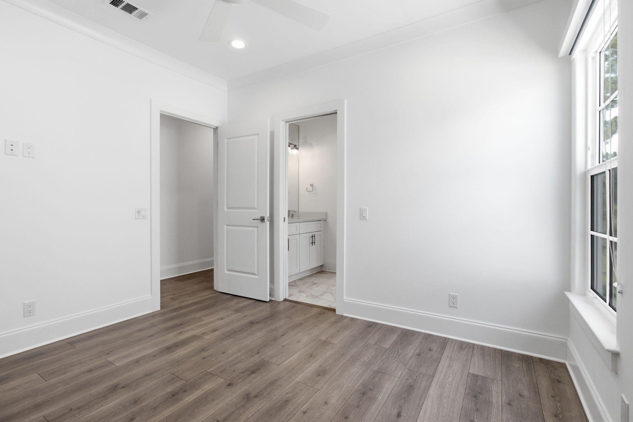 SUGAR SANDS ESTATES - Residential