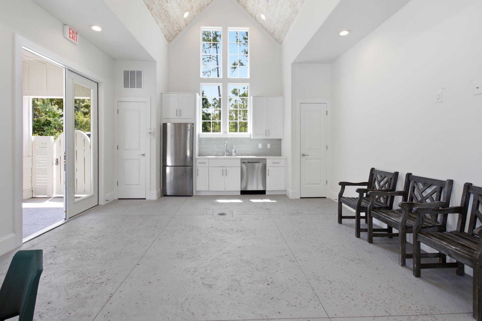 SUGAR SANDS ESTATES - Residential